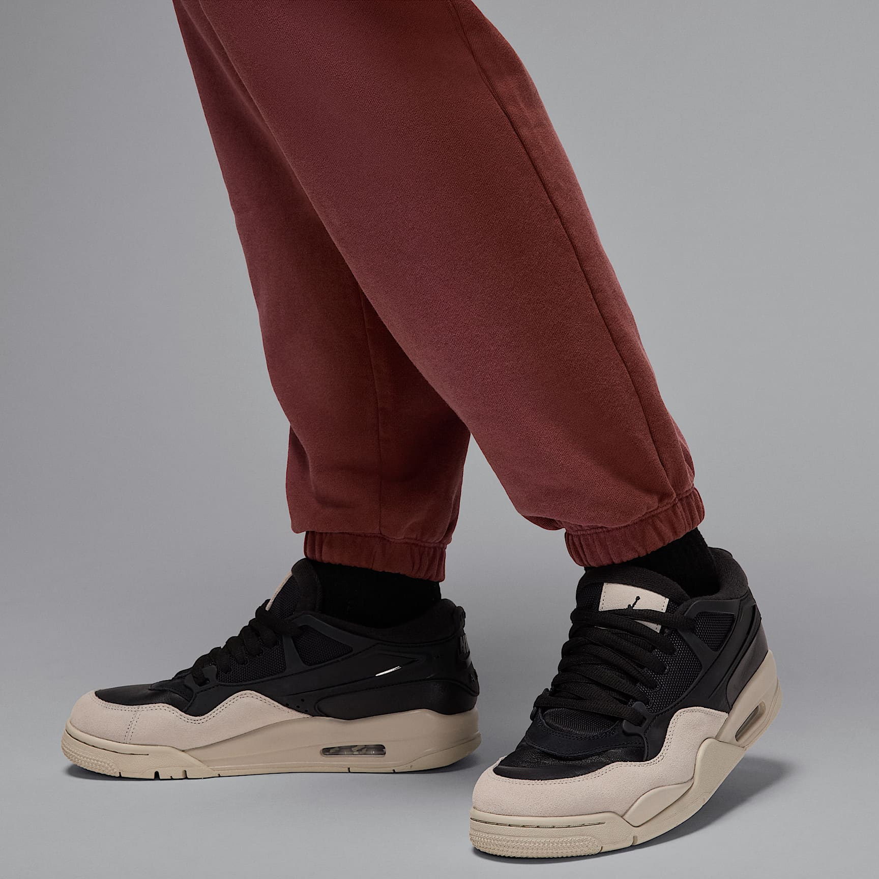 Jordan Flight Fleece Men's Pants