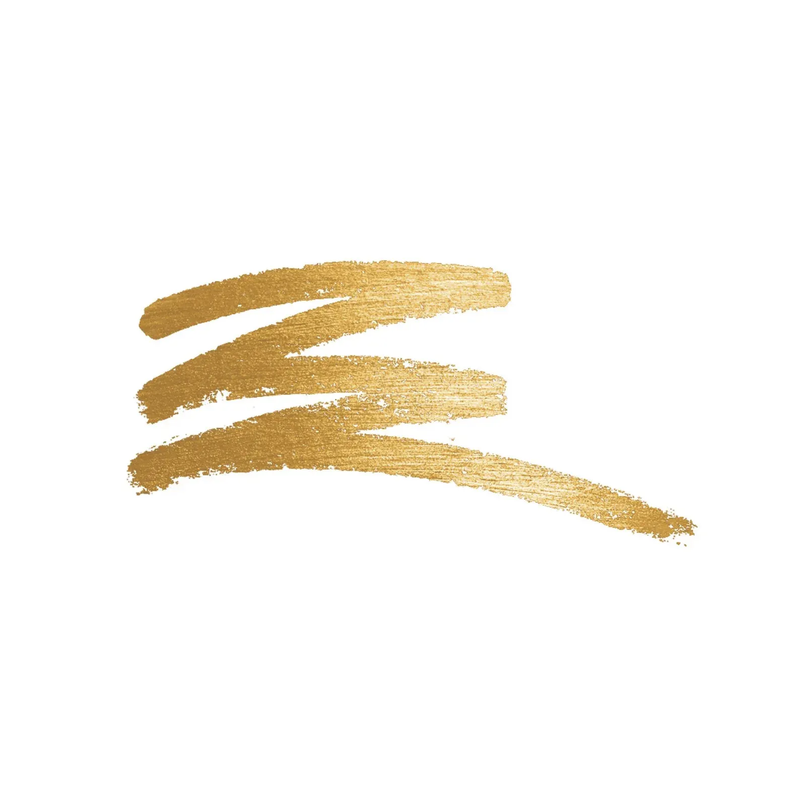 wet n wild, ColorIcon, мультистик, 254D Keep Diggin', 2 г (0,07 унции)