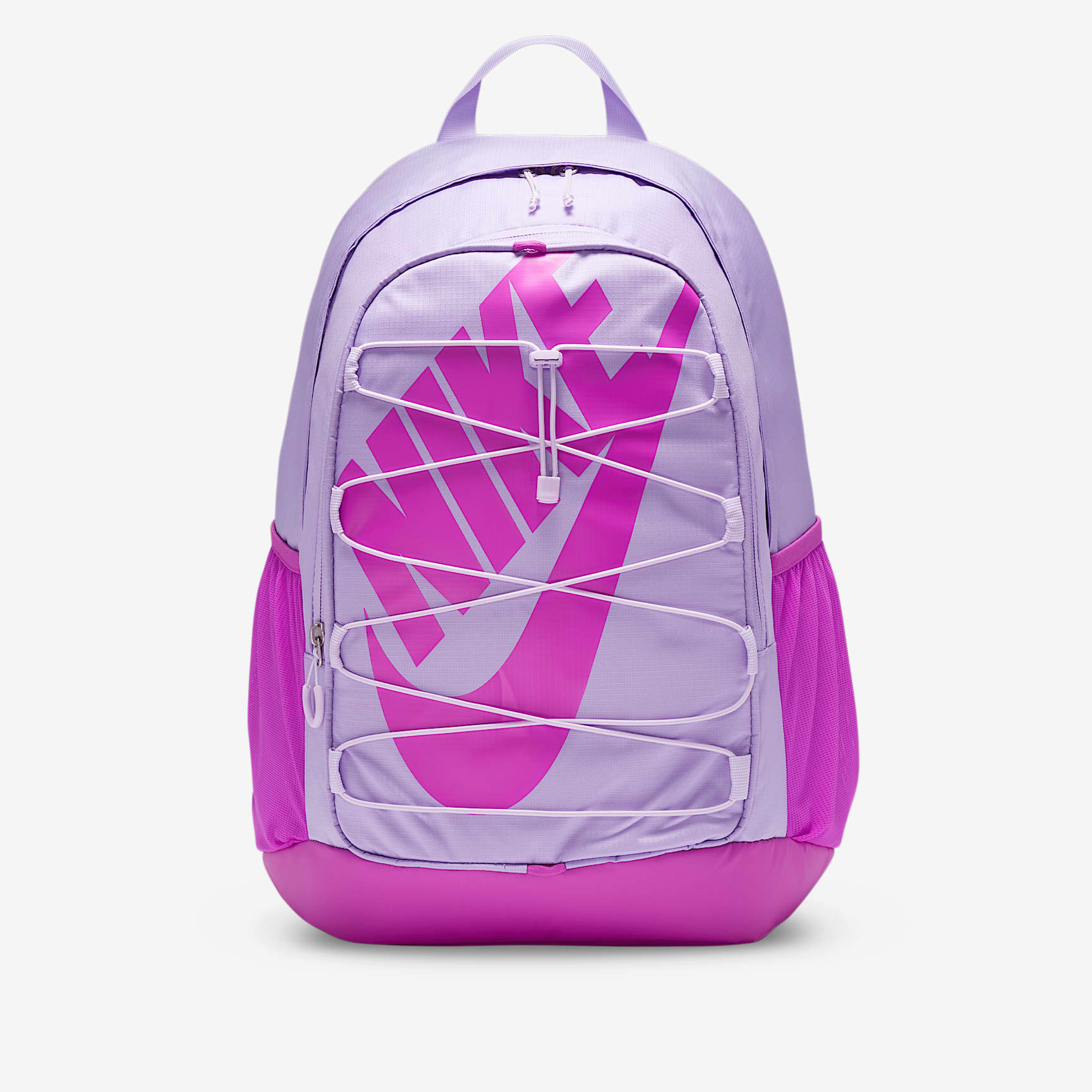 Nike Hayward Backpack (26L)