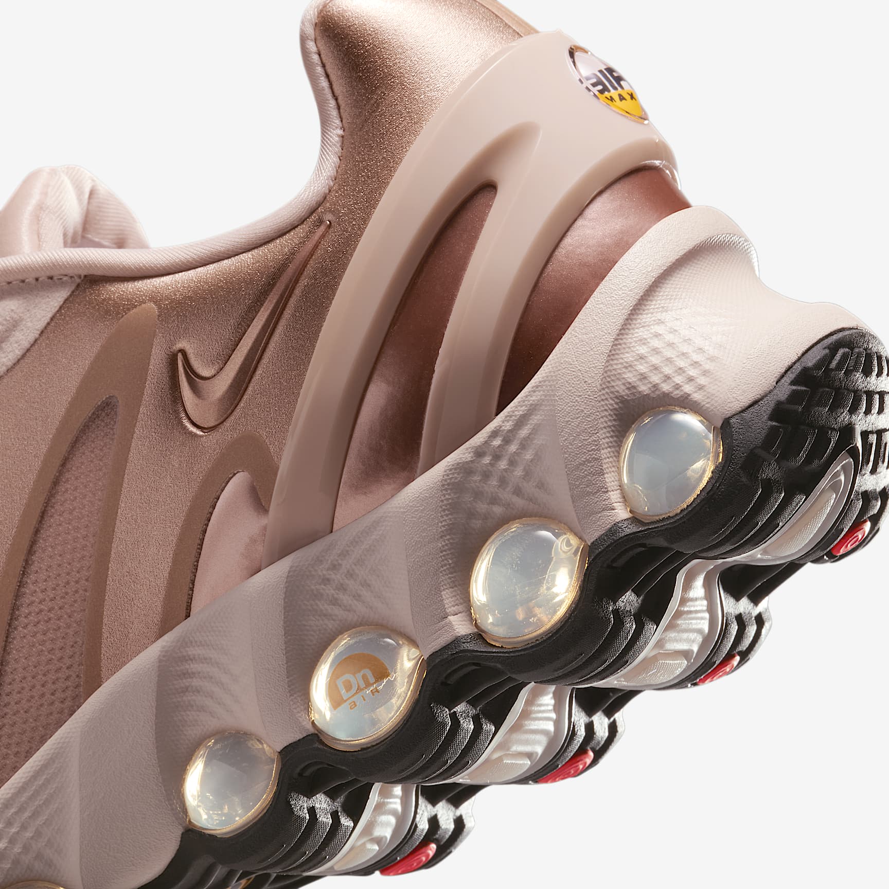 Nike Air Max Dn8 Women's Shoes