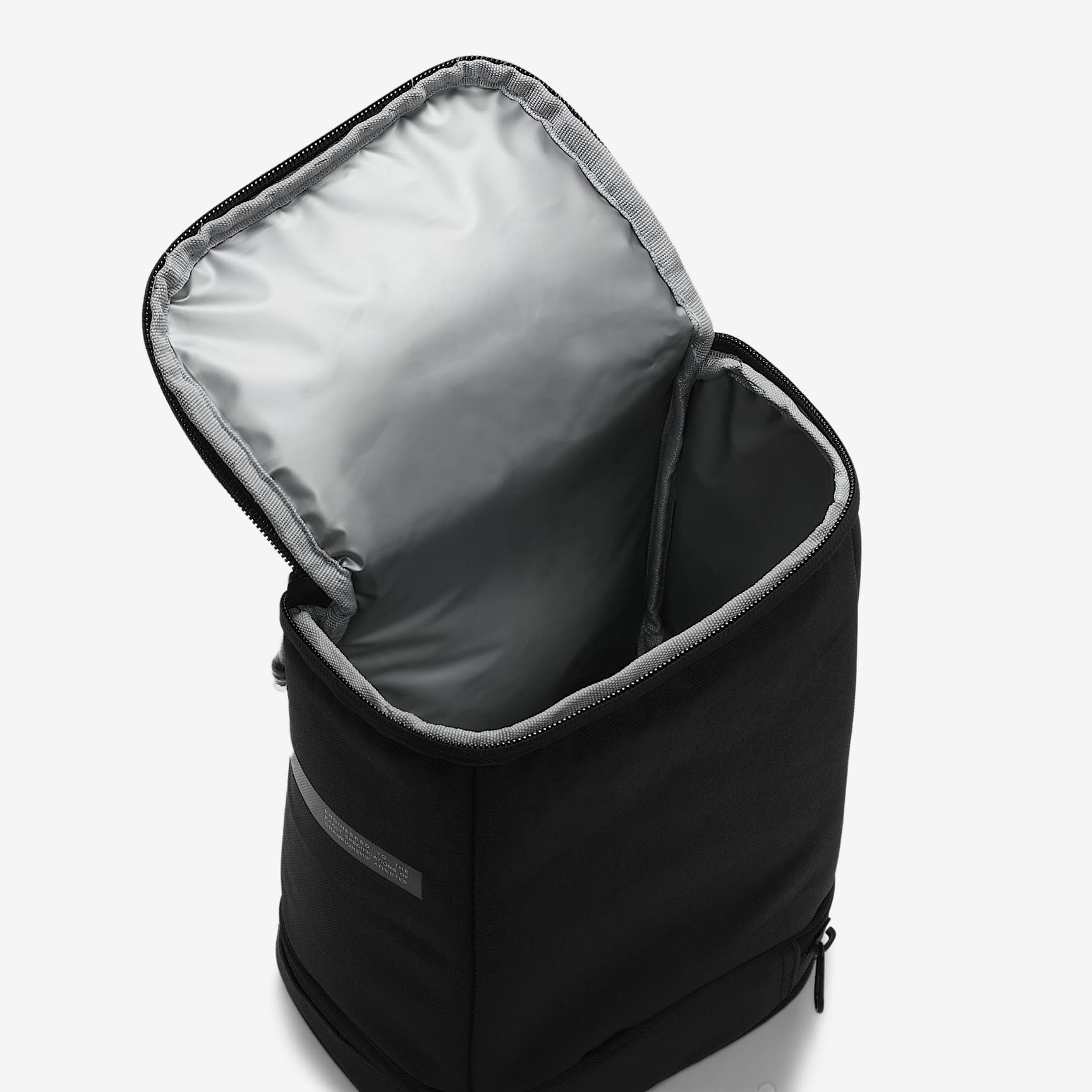 Nike Elite Lunch Bag (6L)