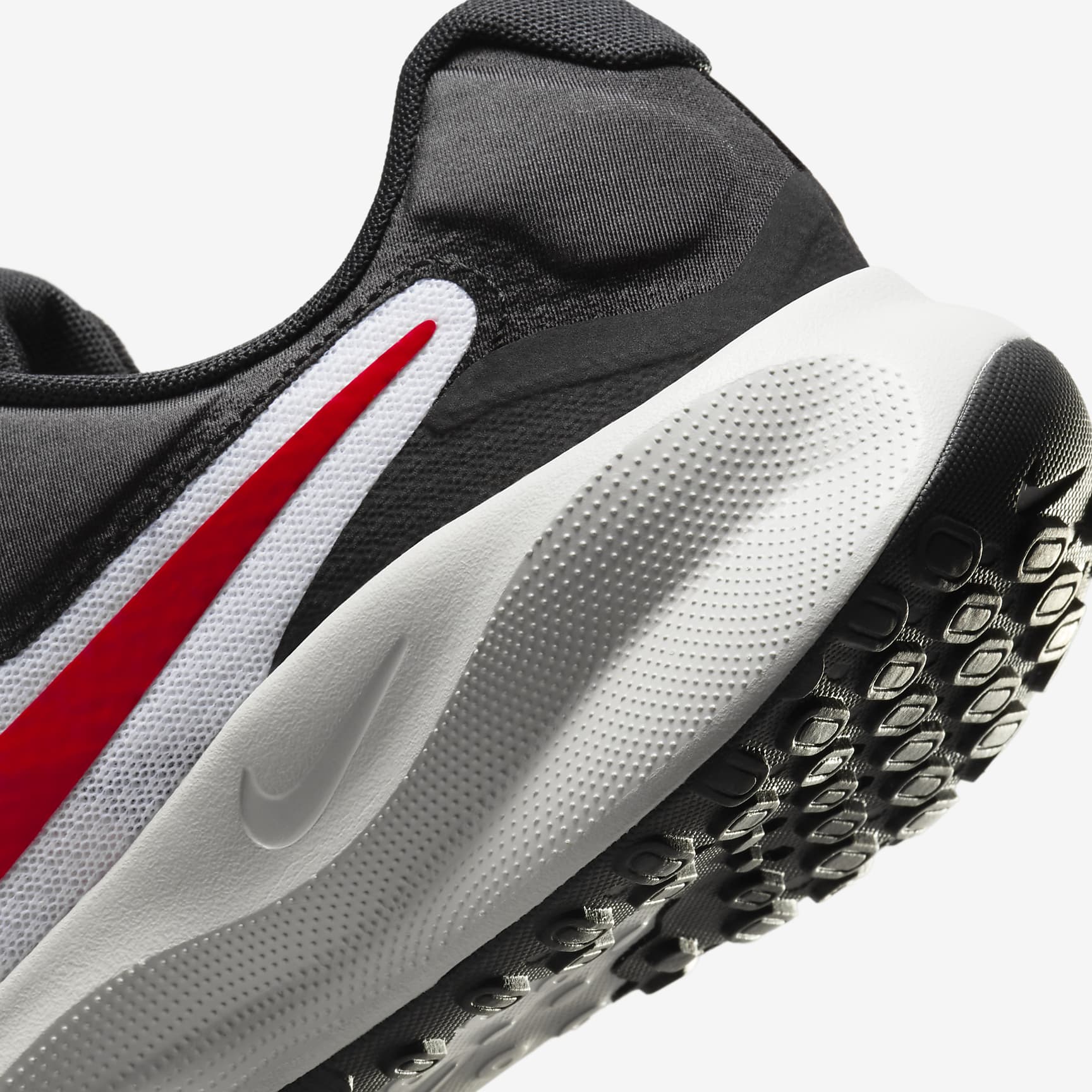 Nike Revolution 7 Men's Road Running Shoes