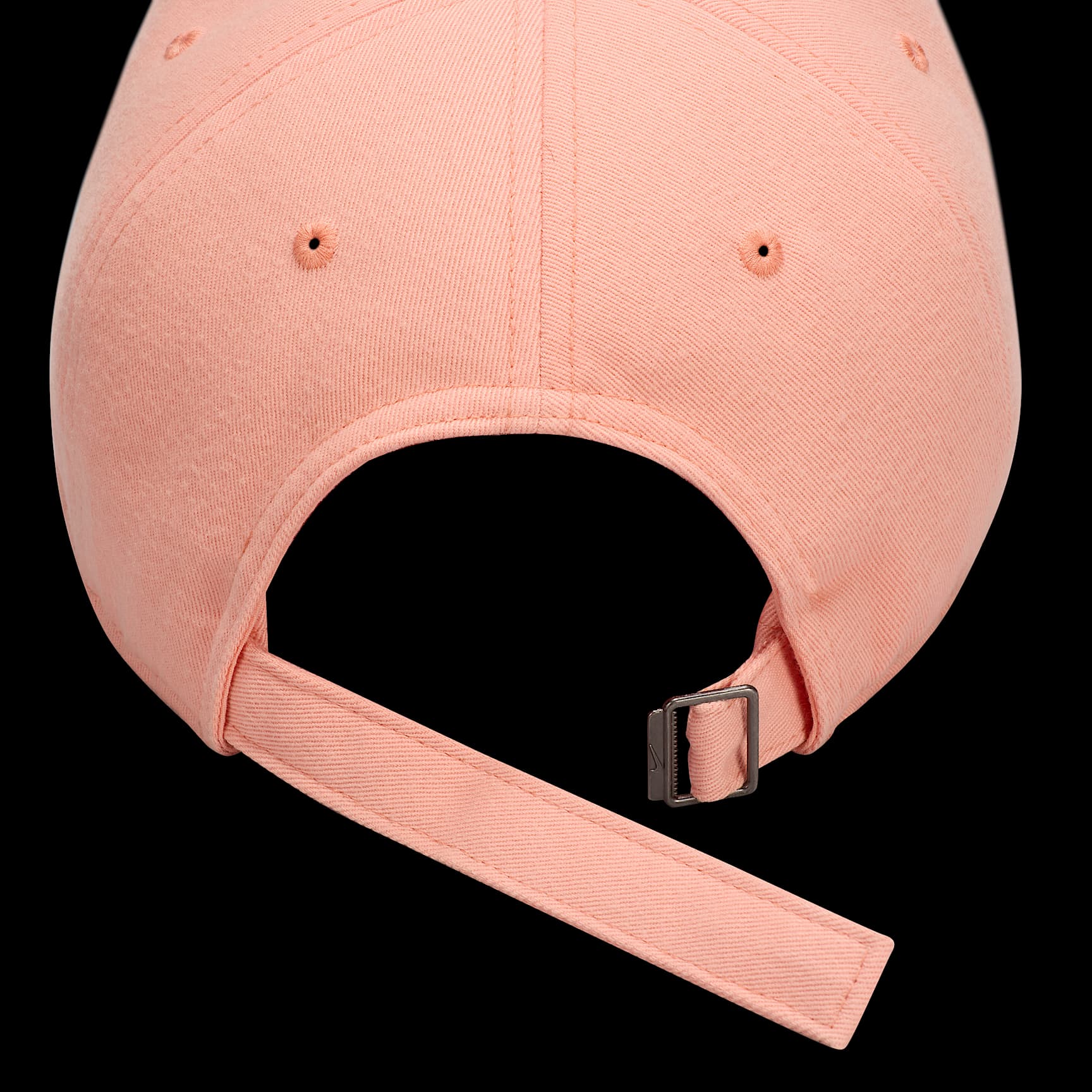 Nike Club Unstructured Cap