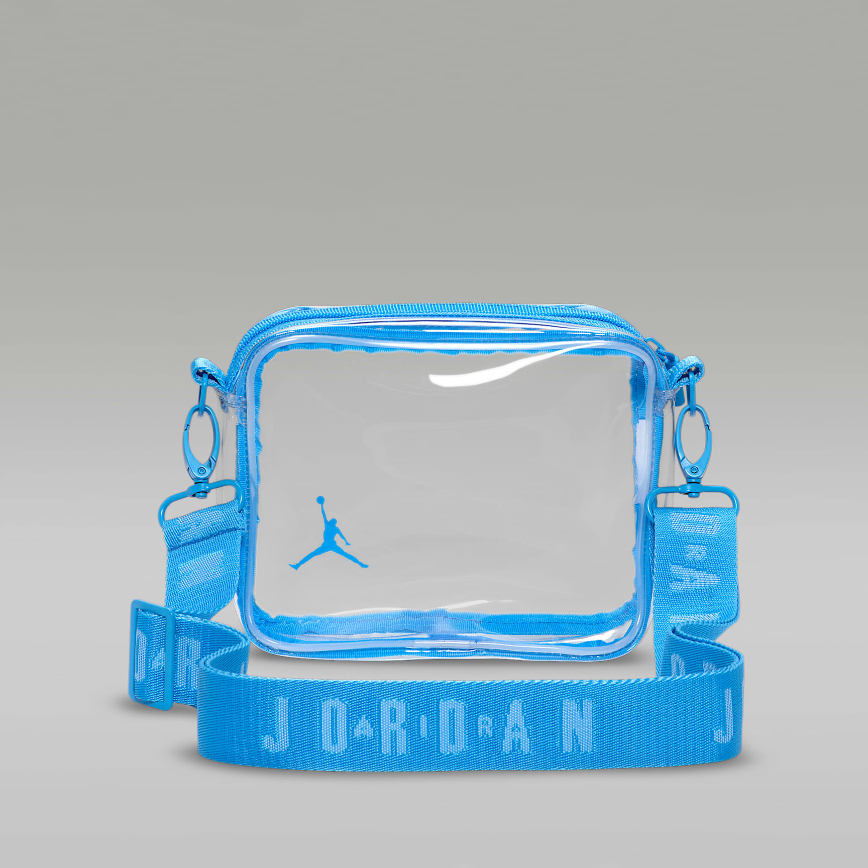 Jordan Stadium Bag (1.7L)