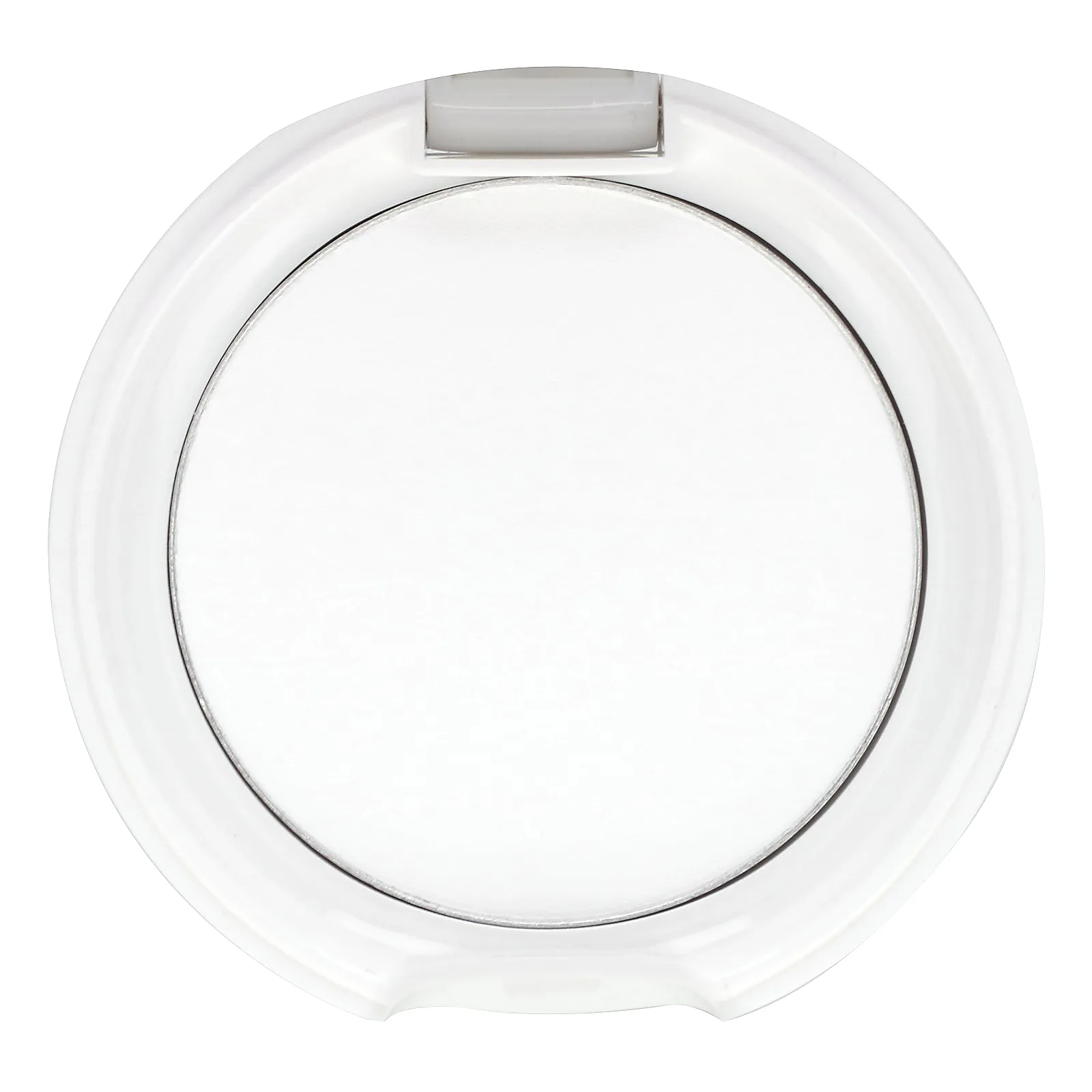 Missha, Airy Pod Pressed Powder, полупрозрачная, 5 г (0,17 унции)