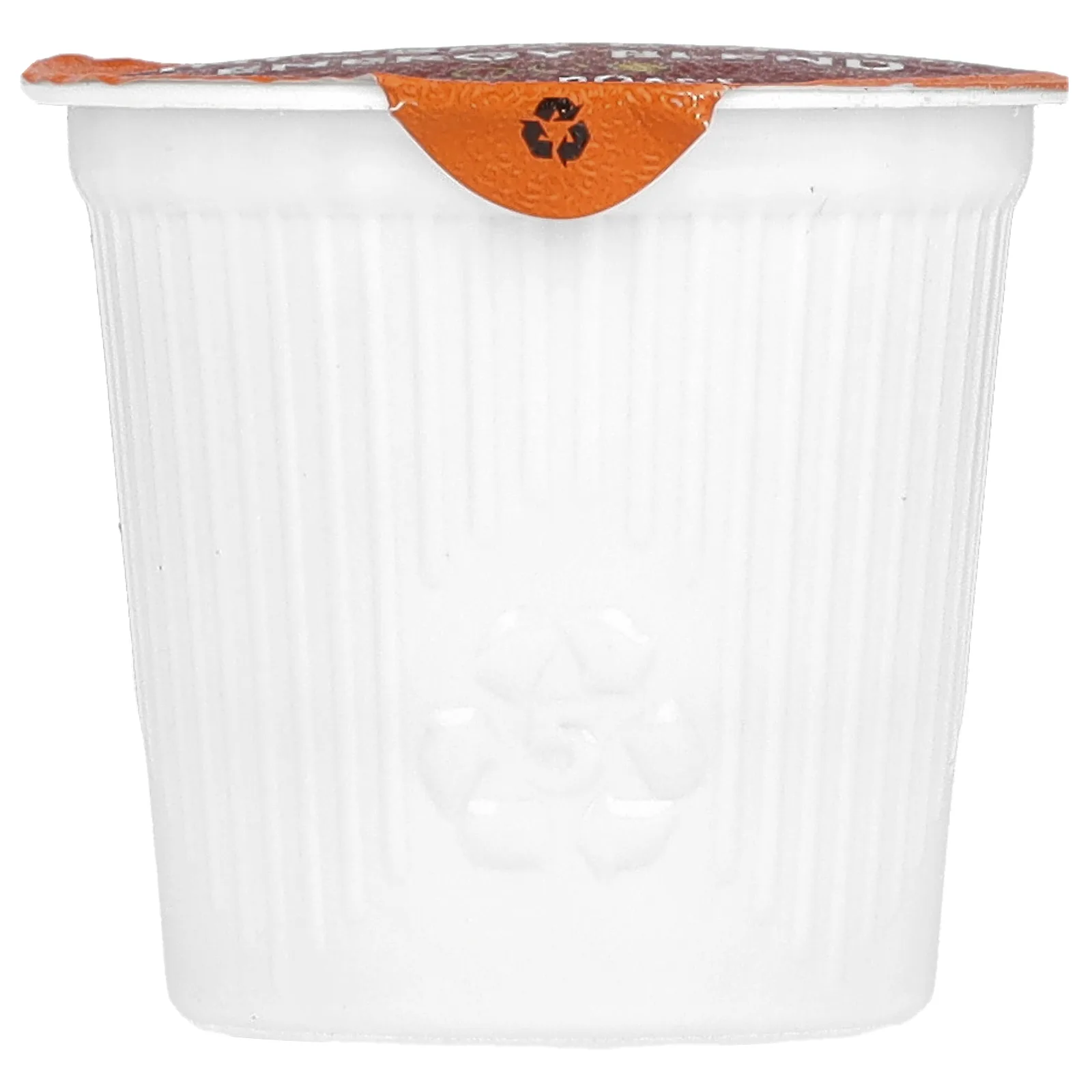 VitaCup, Slim Coffee, средней обжарки, 16 чашек по 11,5 г (0,41 унции)