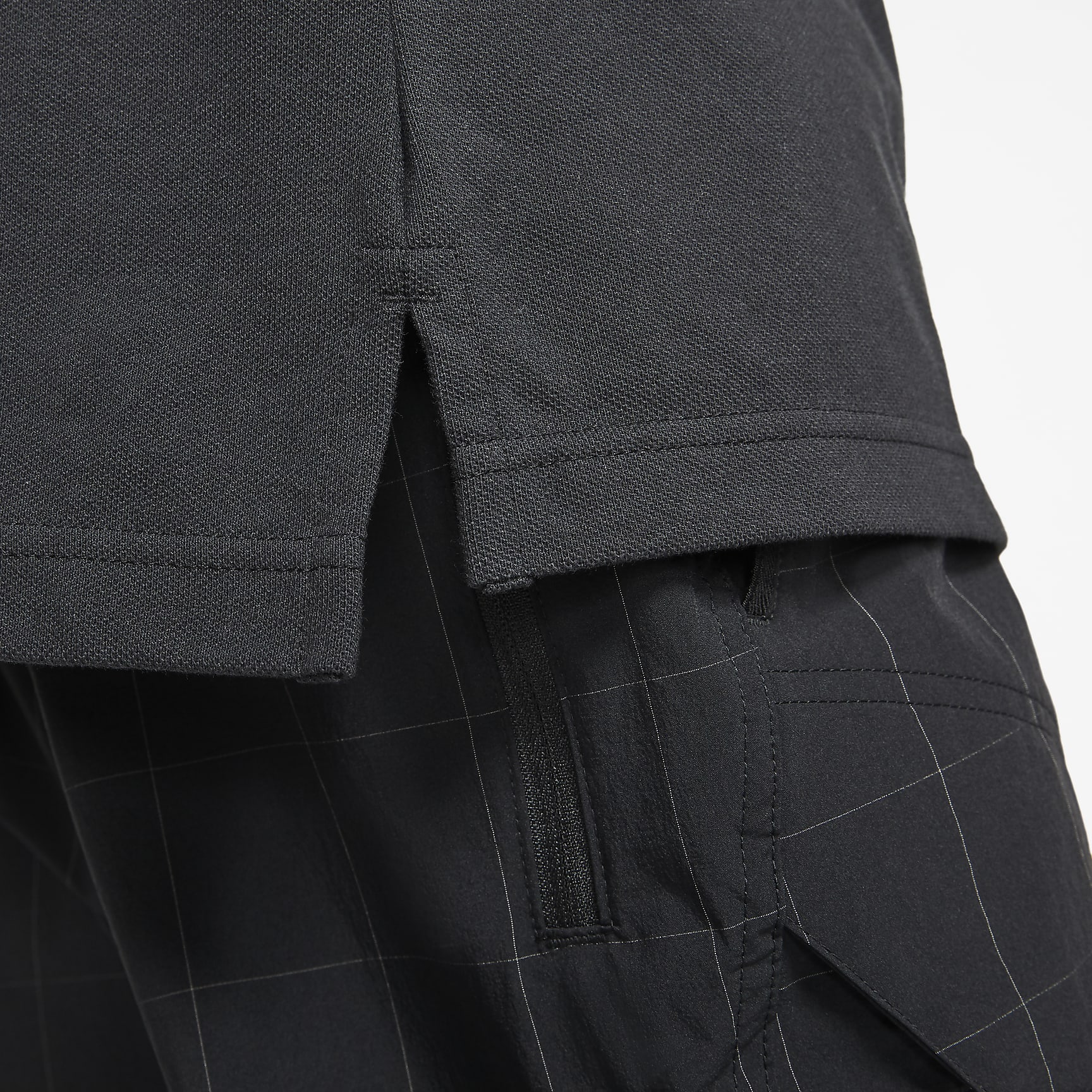 Nike Sportswear Men's Polo