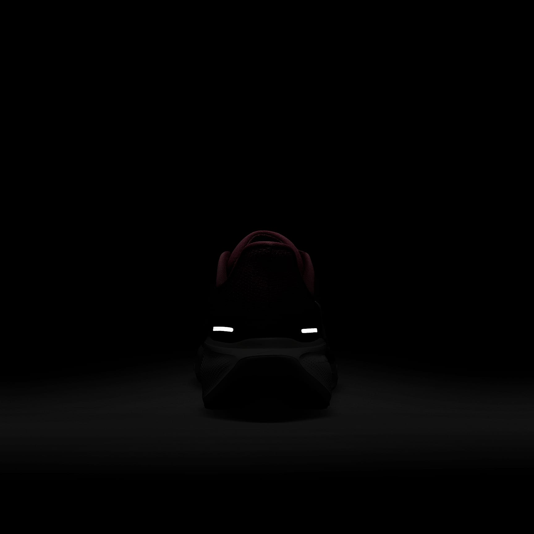 Alabama A&M Pegasus 41 Men's Nike College Road Running Shoes