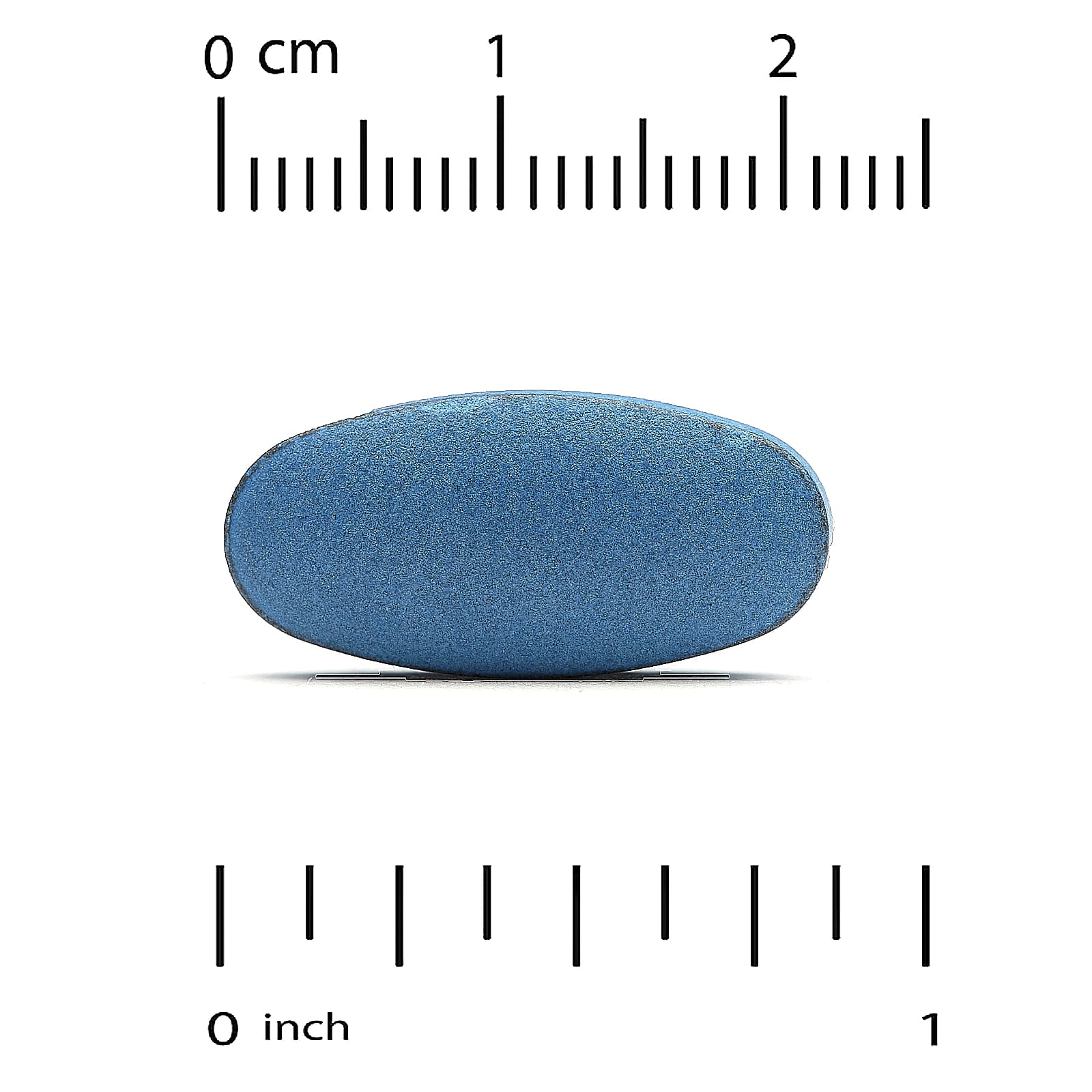 California Gold Nutrition, AstaBlue, комплекс со спирулиной, 60 таблеток