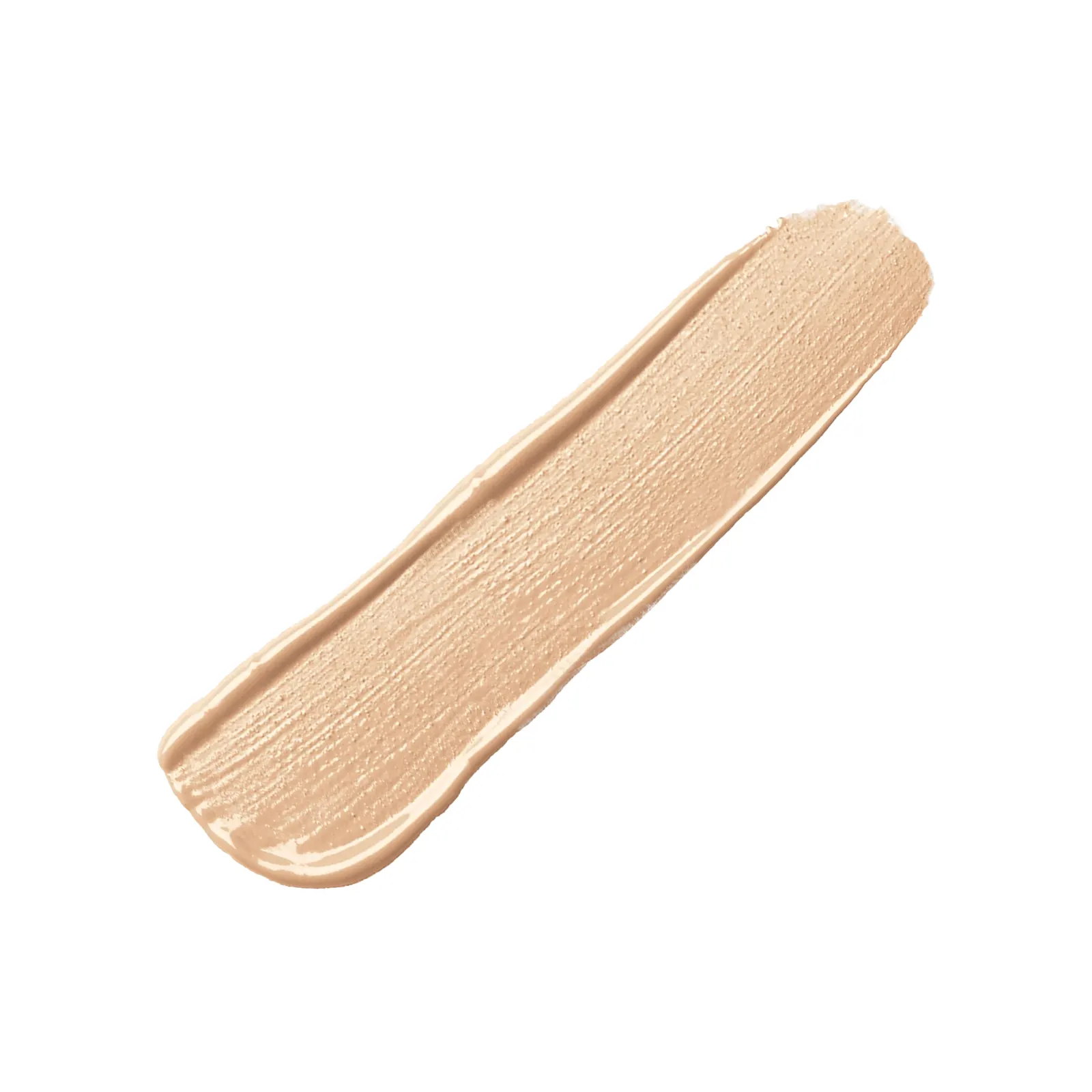 Rimmel London, The Multi-Tasker, консилер, фарфор 010, 10 мл (0,33 жидк. Унции)