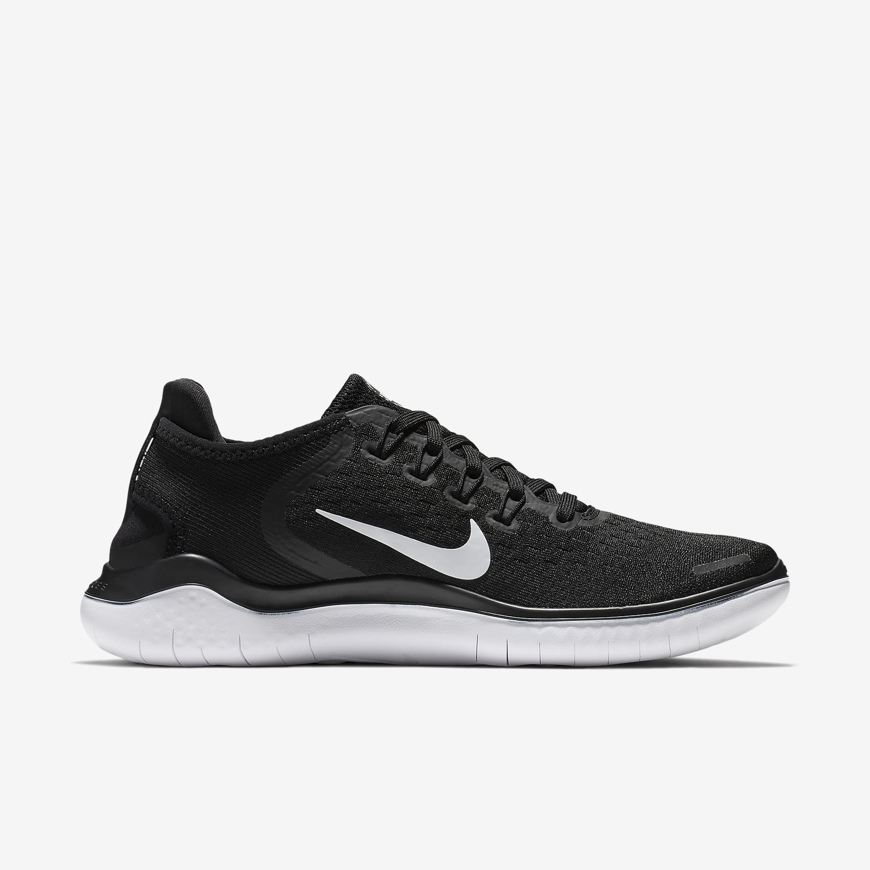 Nike Free RN 2018 Women's Running Shoes