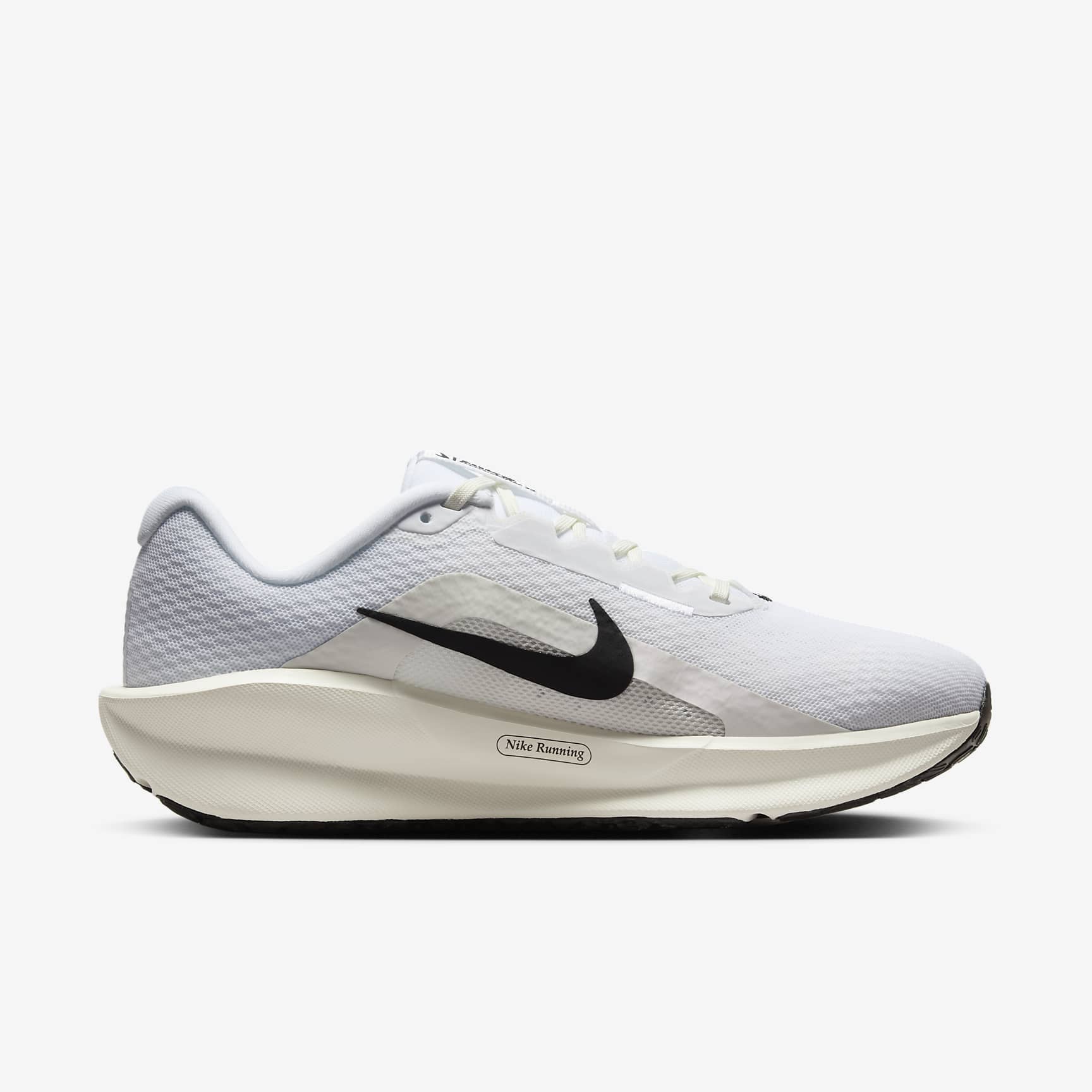 Nike Downshifter 13 Women's Road Running Shoes (Extra Wide)