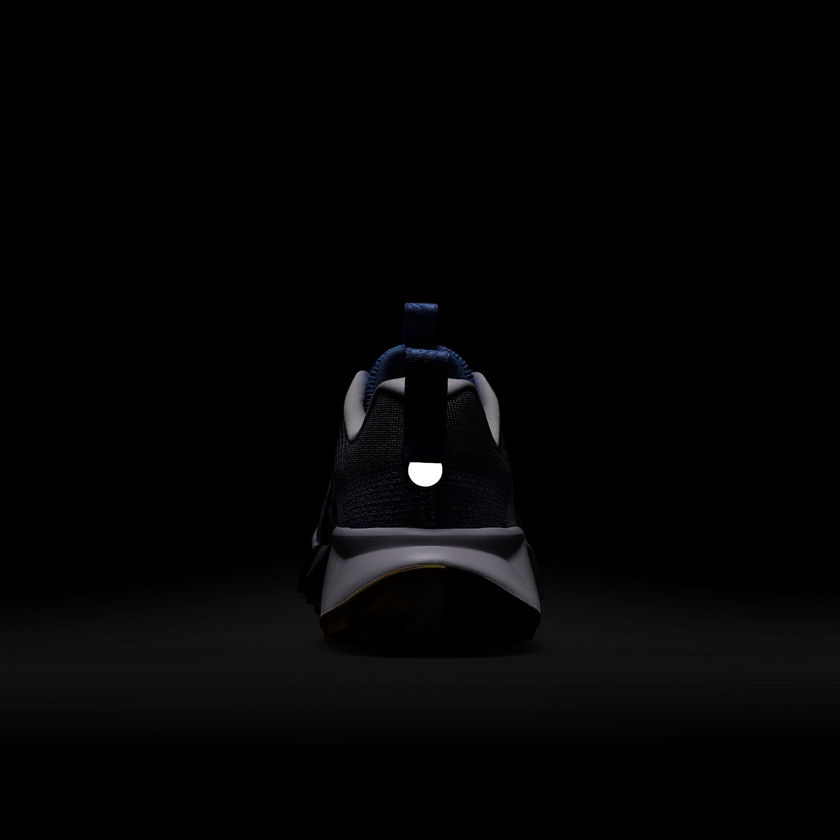 Nike Wildhorse 10 Men's Trail Running Shoes