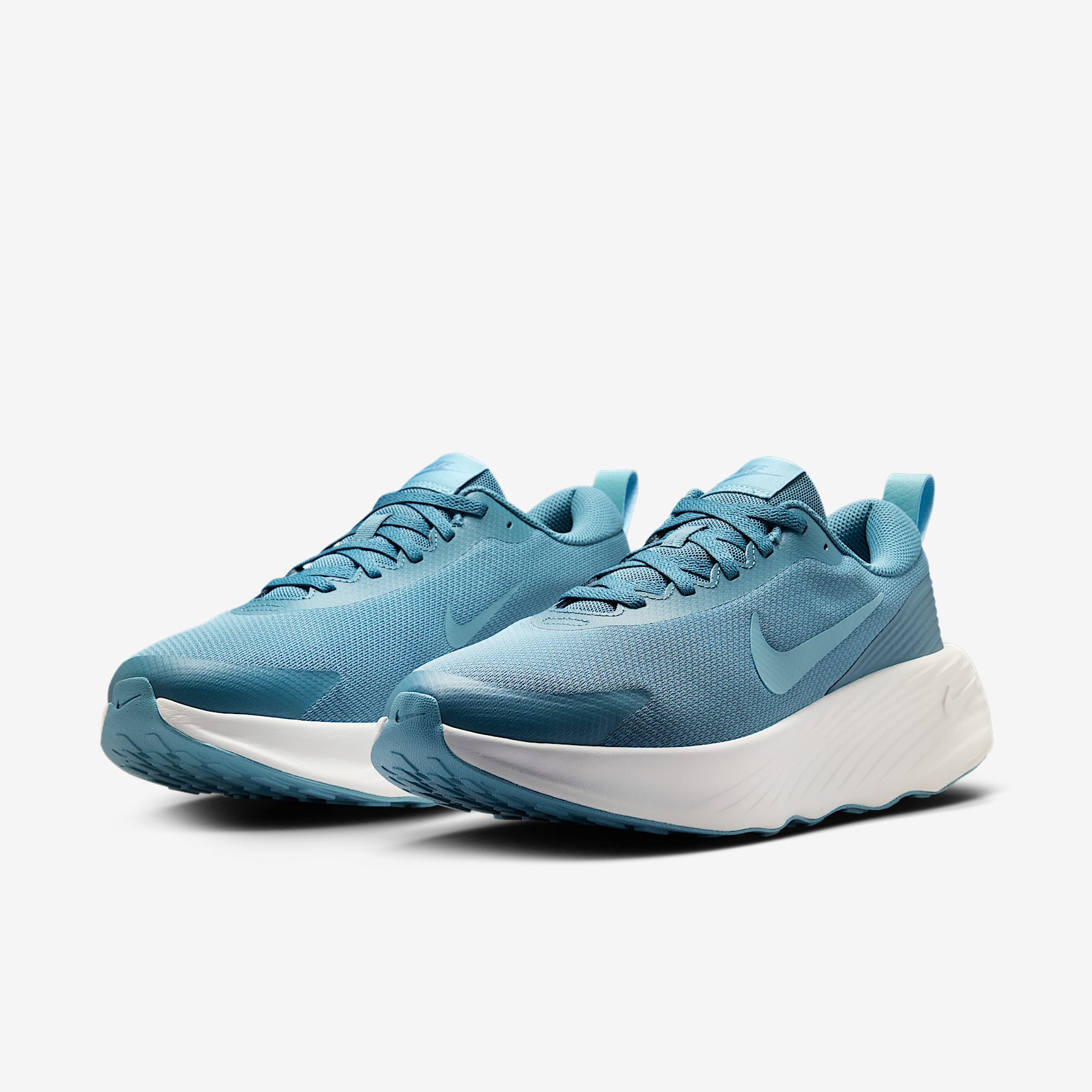 Nike Promina Men's Walking Shoes