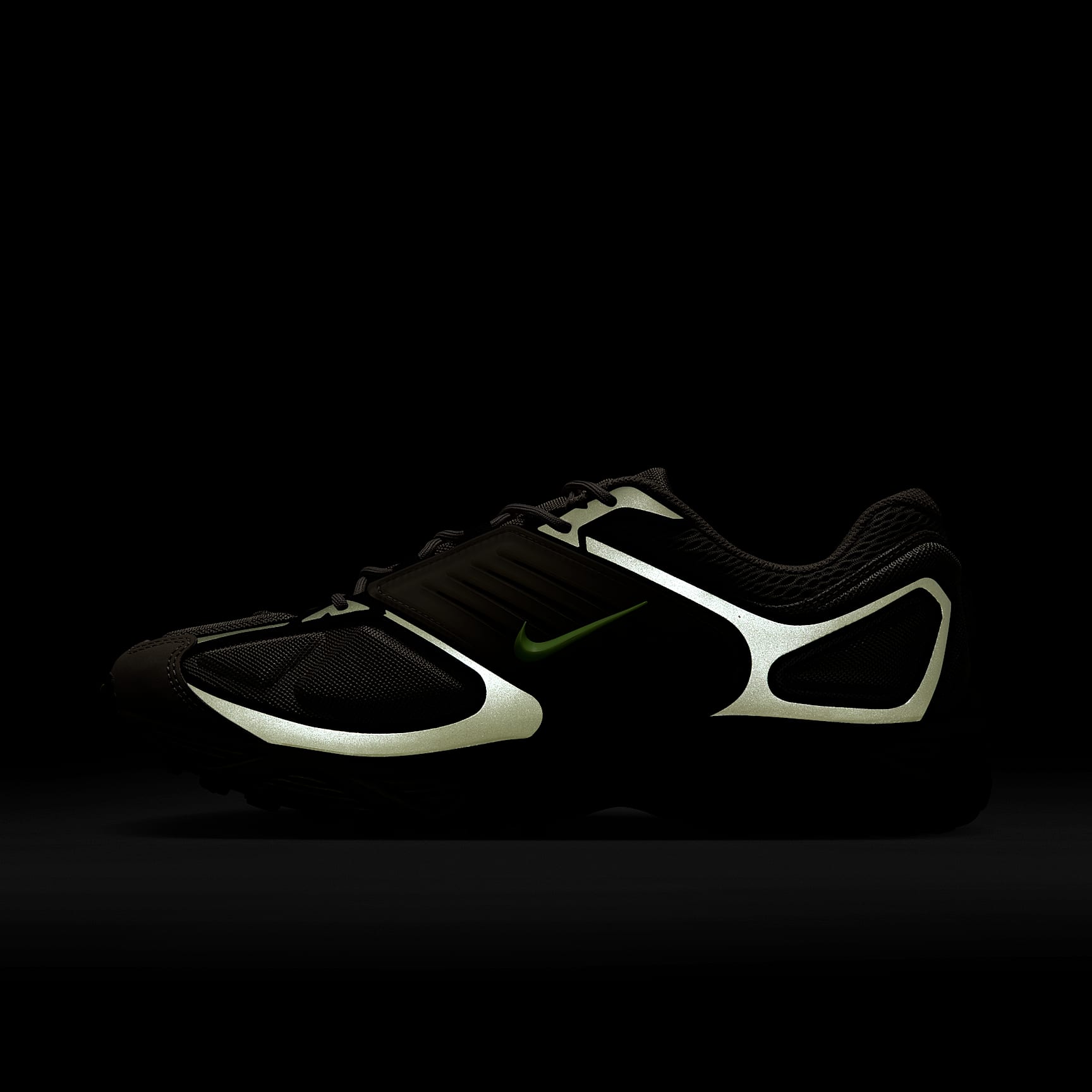 Nike Air Pegasus Wave Men's Shoes