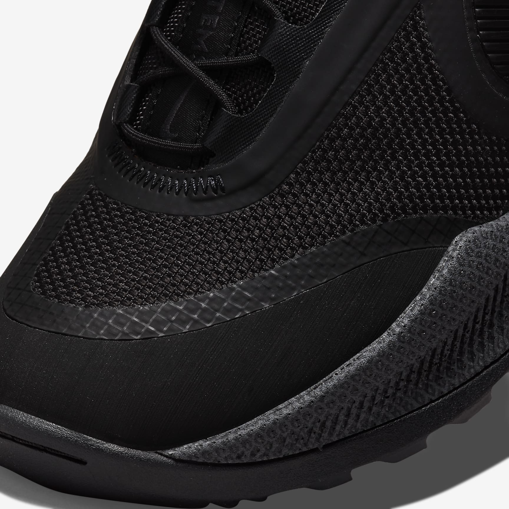Nike React SFB Carbon Men’s Elite Outdoor Shoes