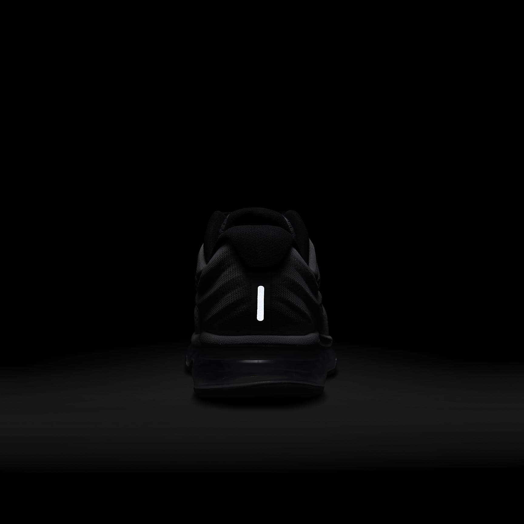 Nike Air Max 2017 Men's Shoes