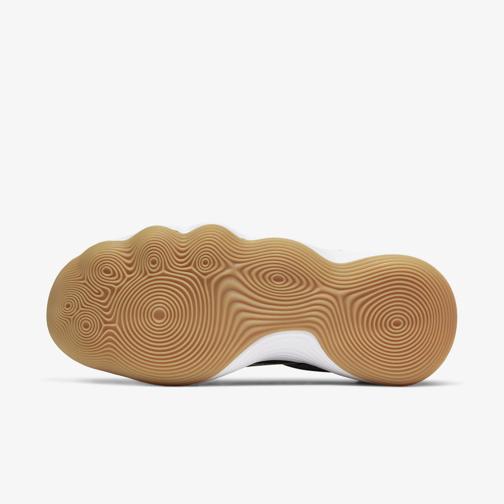 Nike React HyperSet Indoor Court Shoes