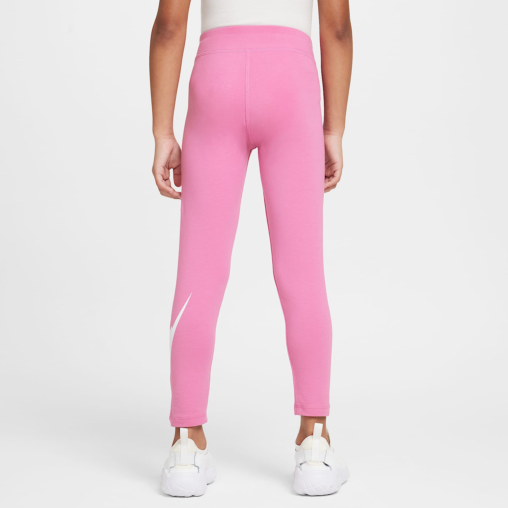Nike Little Kids' Leggings