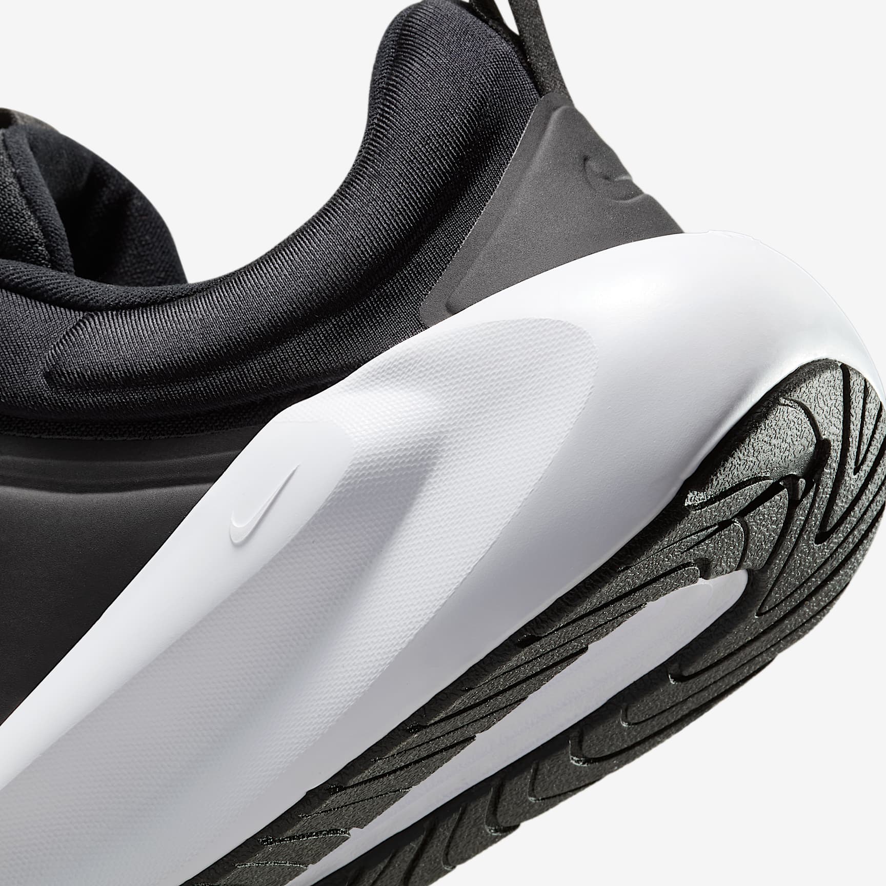 Nike In-Season TR 14 Women's Workout Shoes