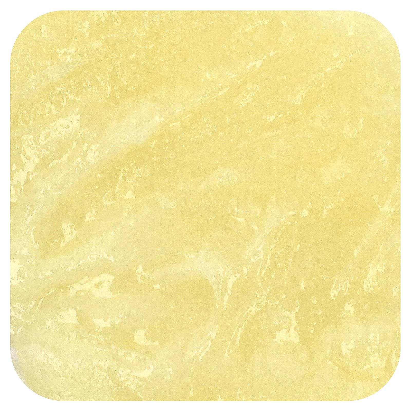 Mild By Nature, Bumpy Road Salve®, бальзам от ушибов в виде стика, 17 г (0,6 унции)