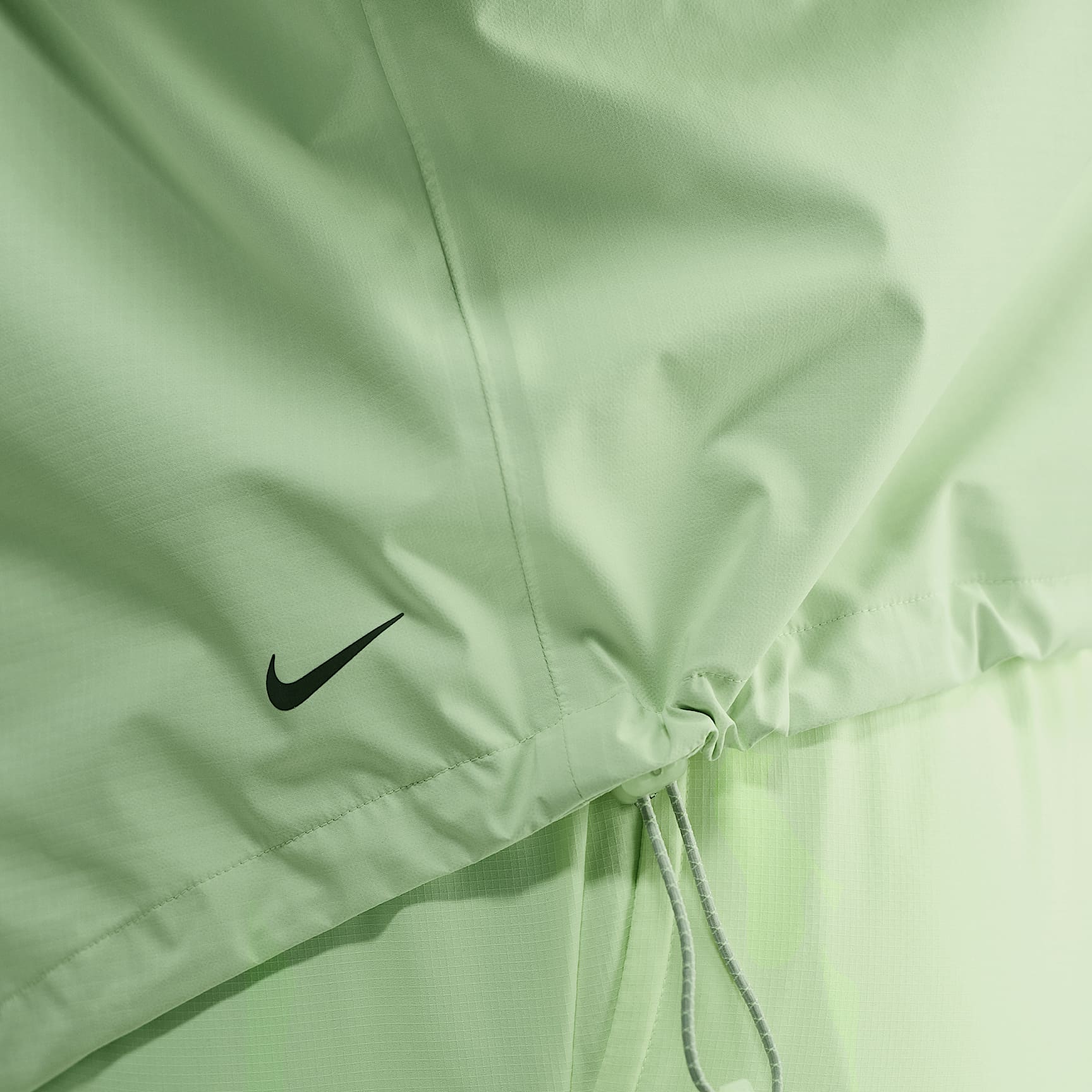 Nike Cosmic Peaks Men's Storm-FIT ADV Running Jacket