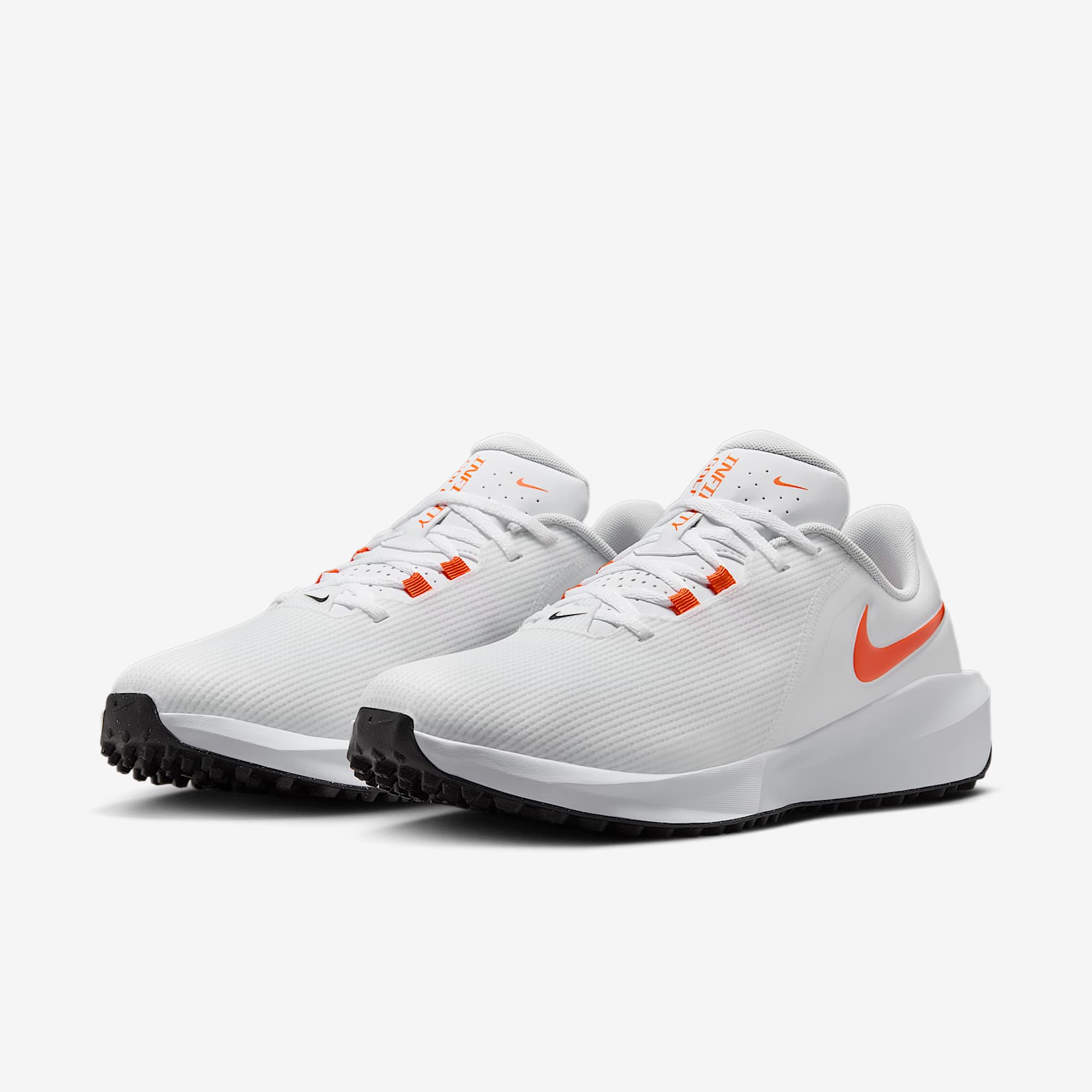 Nike Infinity G NN Golf Shoes