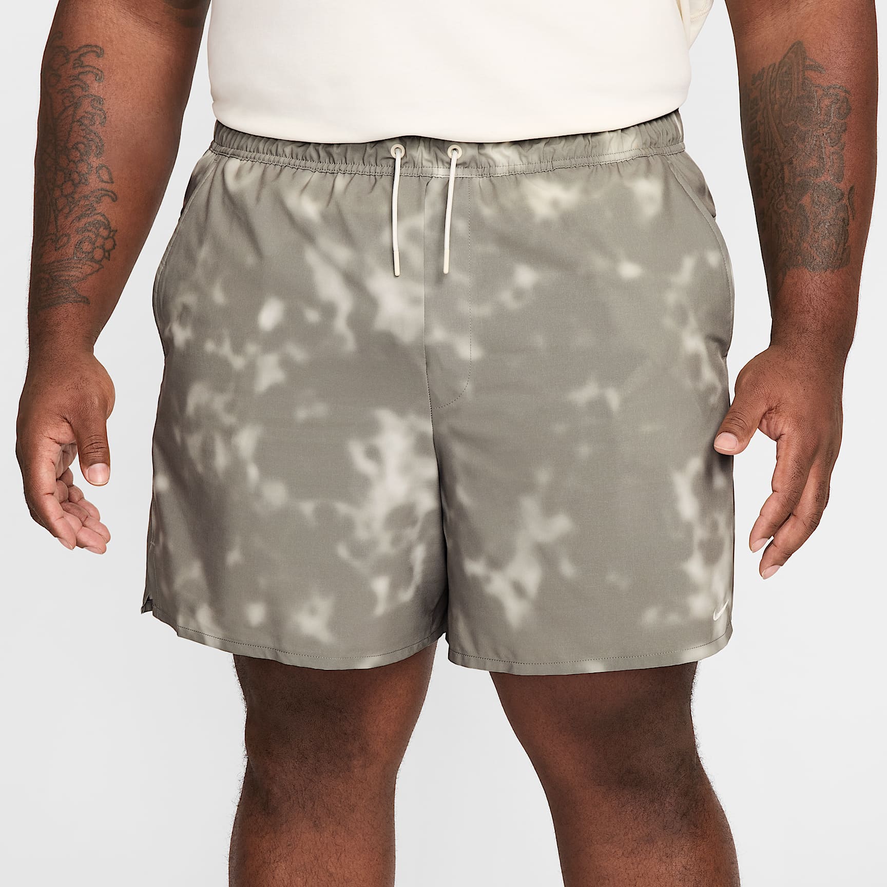 Nike Unlimited Men's Dri-FIT 7" Versatile Shorts