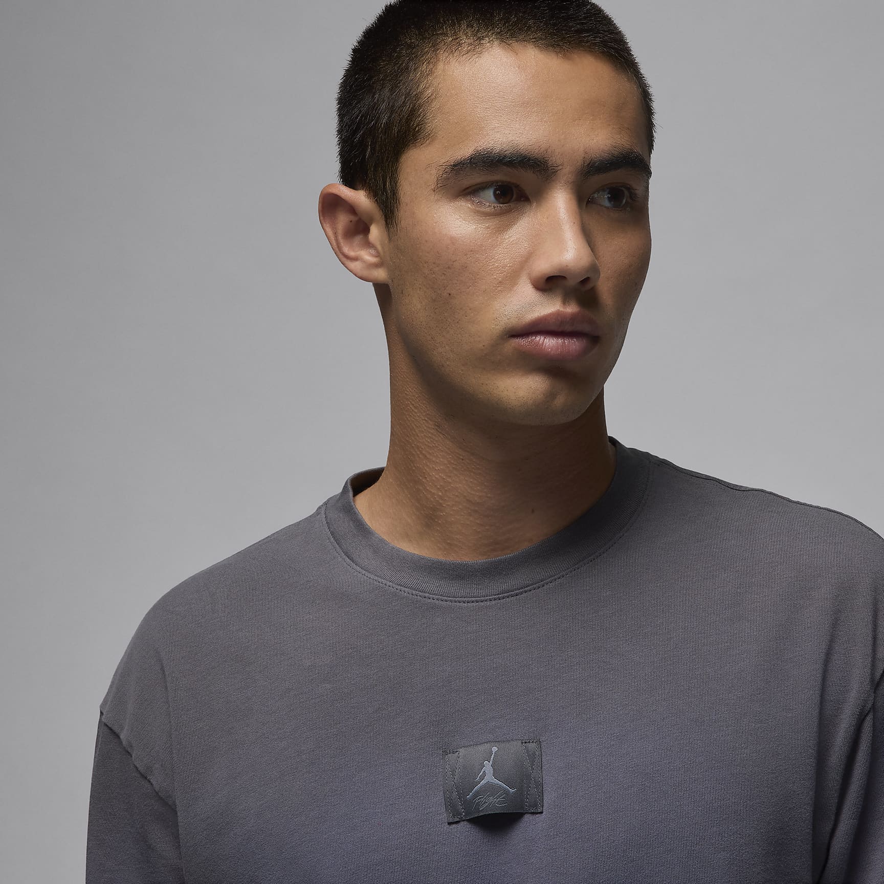 Jordan Flight Essentials 85 Men's Washed T-Shirt