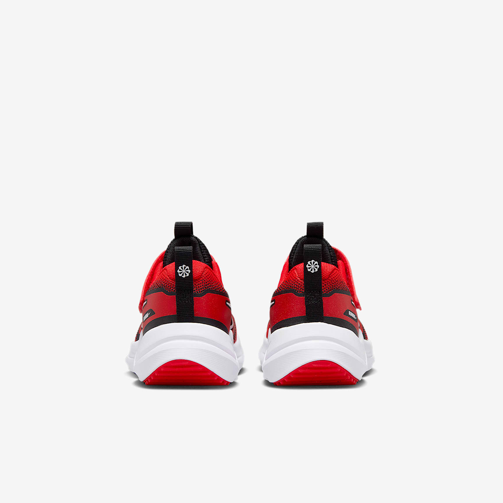 Nike Cosmic Runner Little Kids' Shoes