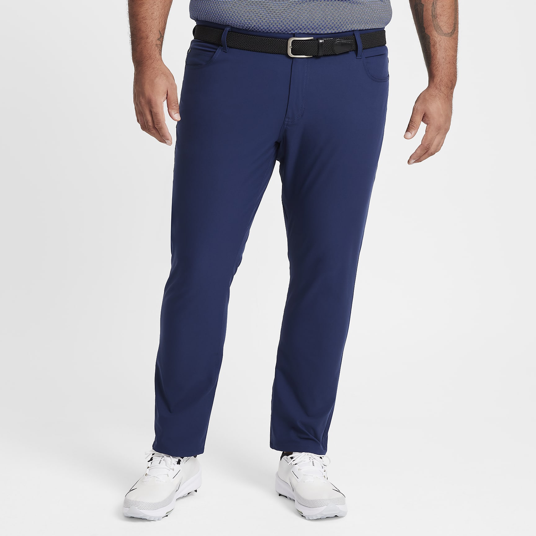 Nike Tour Men's 5-Pocket Slim Golf Pants