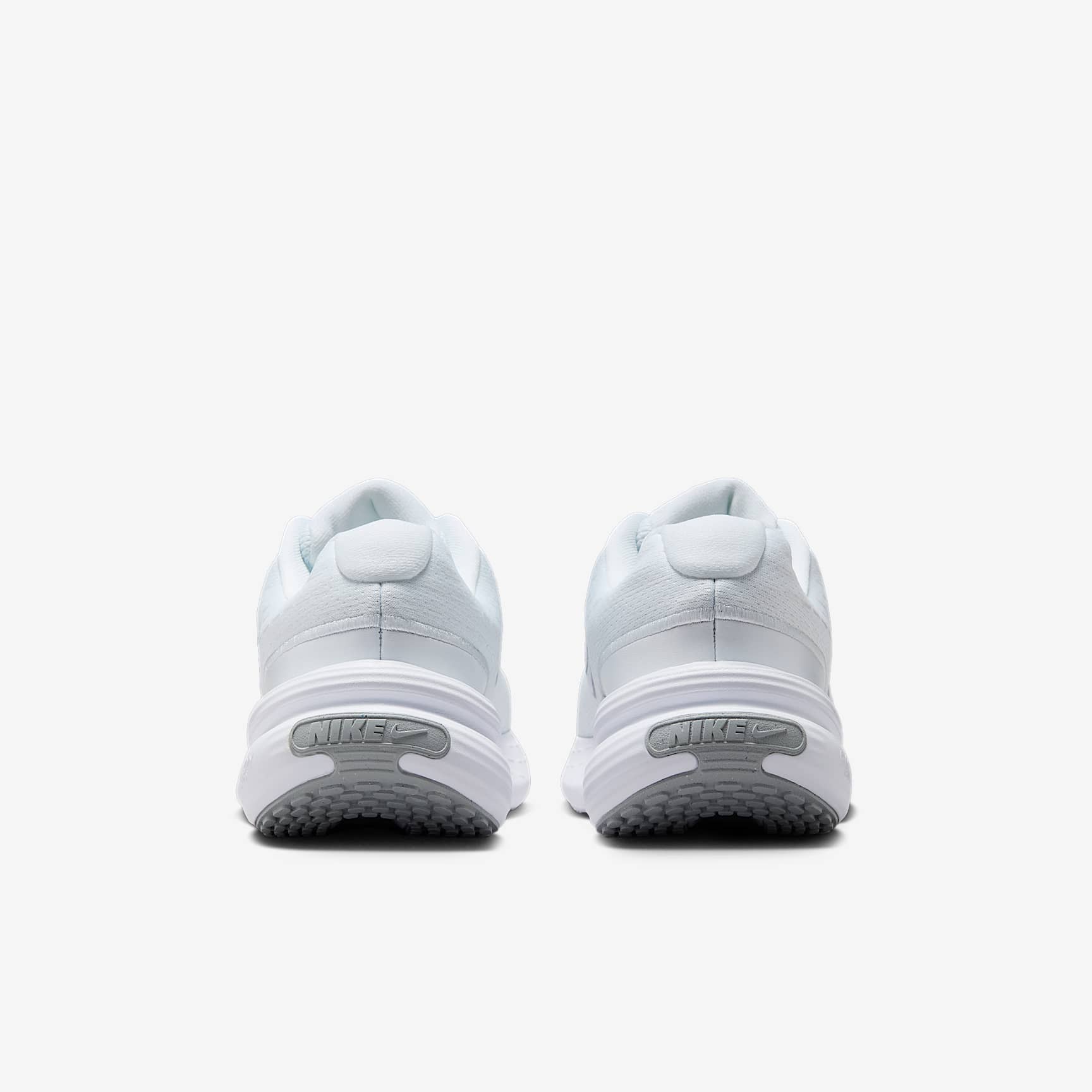 Nike Uplift SC Big Kids' Shoes