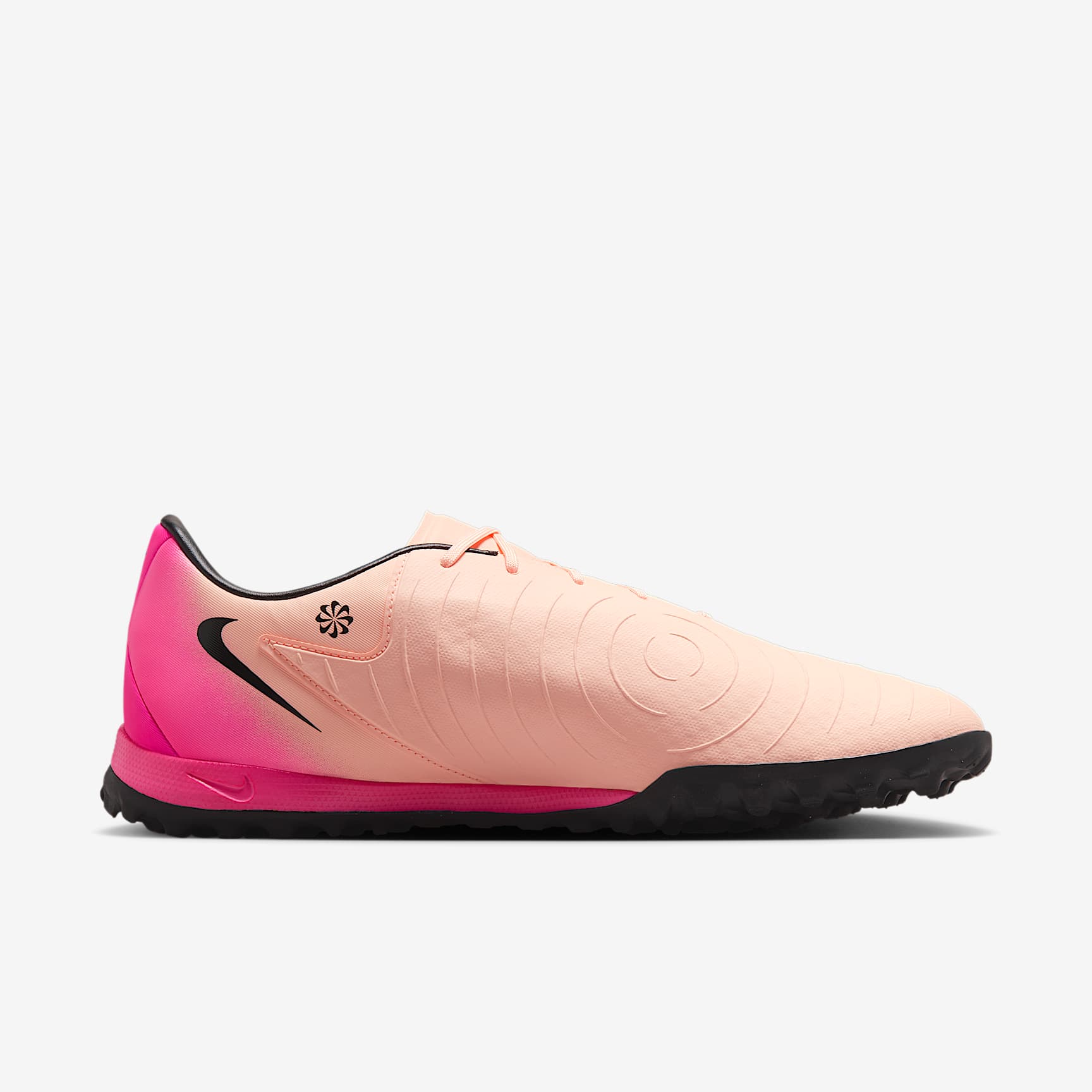 Nike Phantom GX 2 Academy TF Low-Top Soccer Shoes