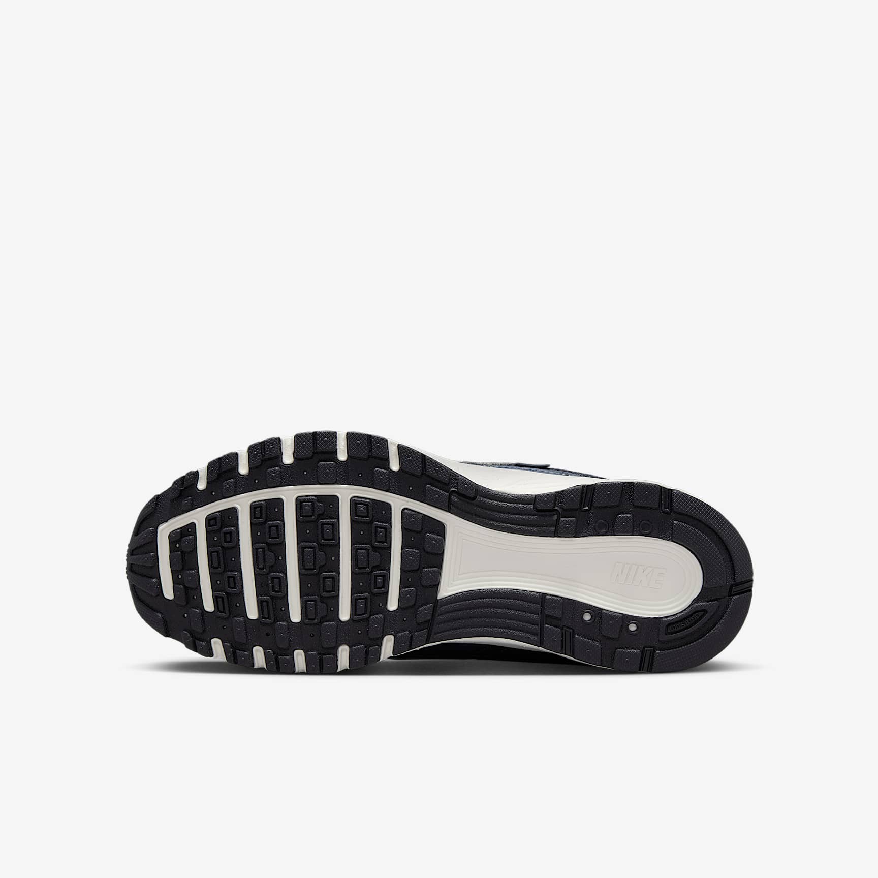 Nike P-6000 Big Kids' Shoes