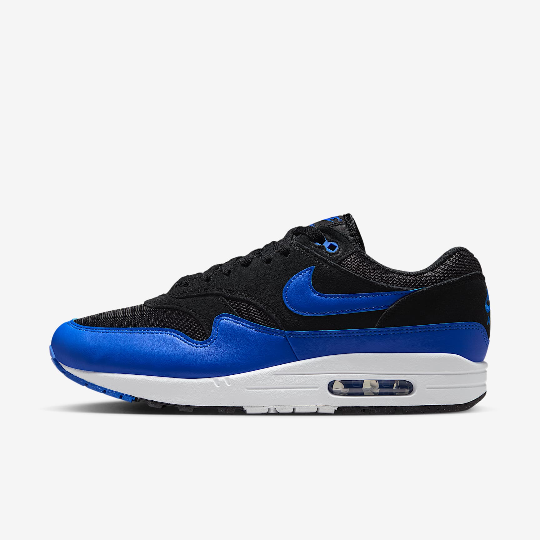 Nike Air Max 1 Essential Men's Shoes