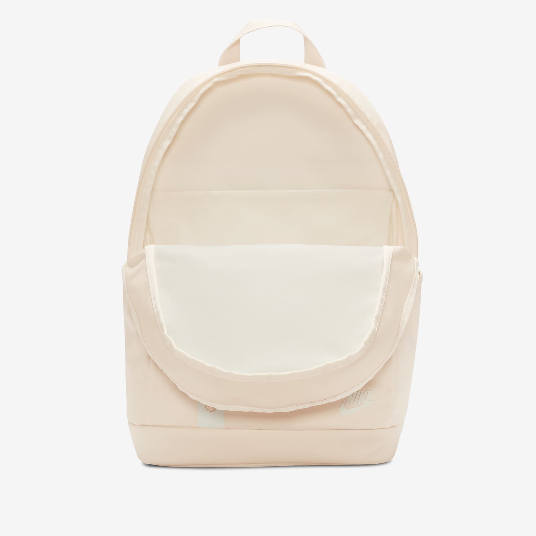 Nike Elemental Premium Backpack (21L)
