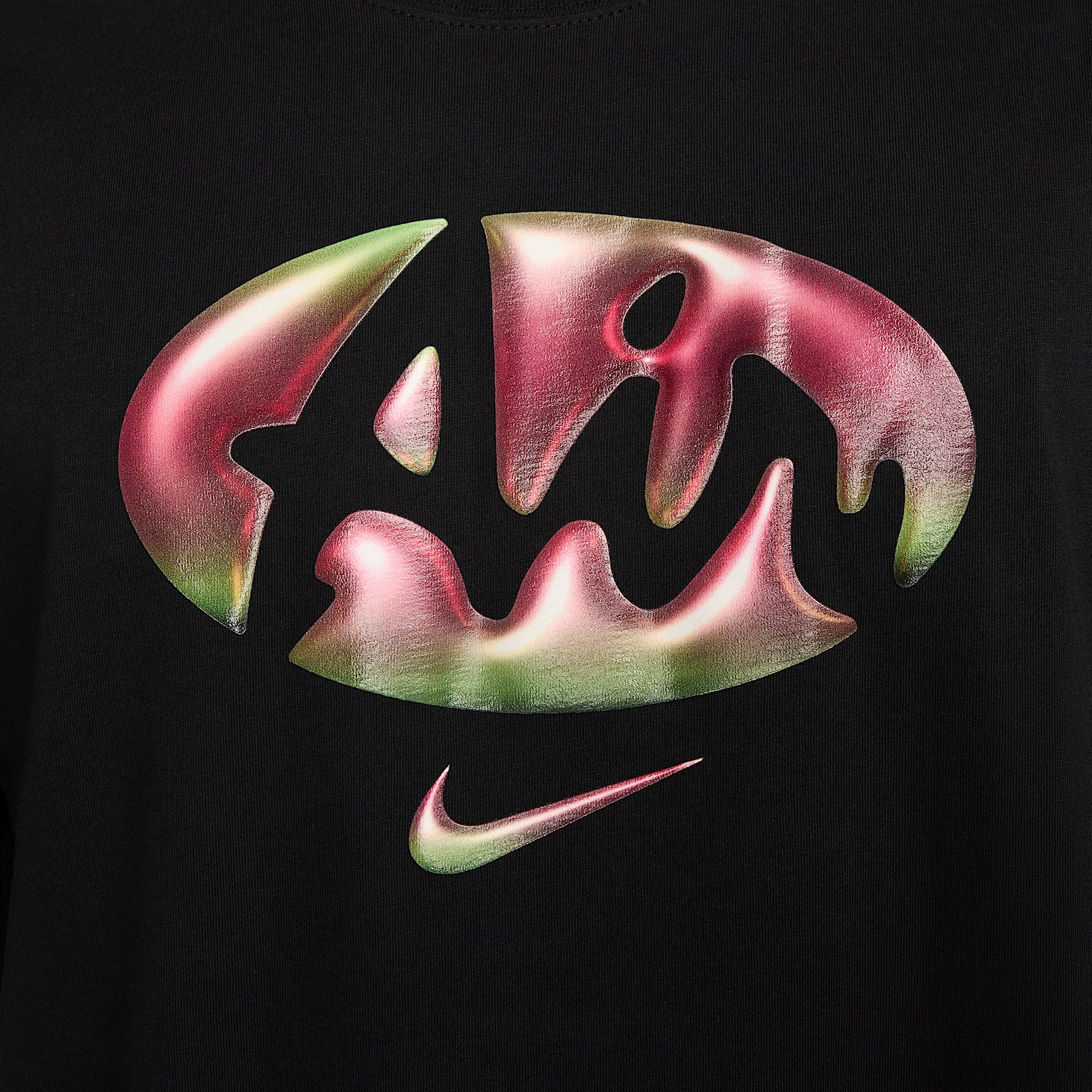 Nike Sportswear Men's Max90 T-Shirt