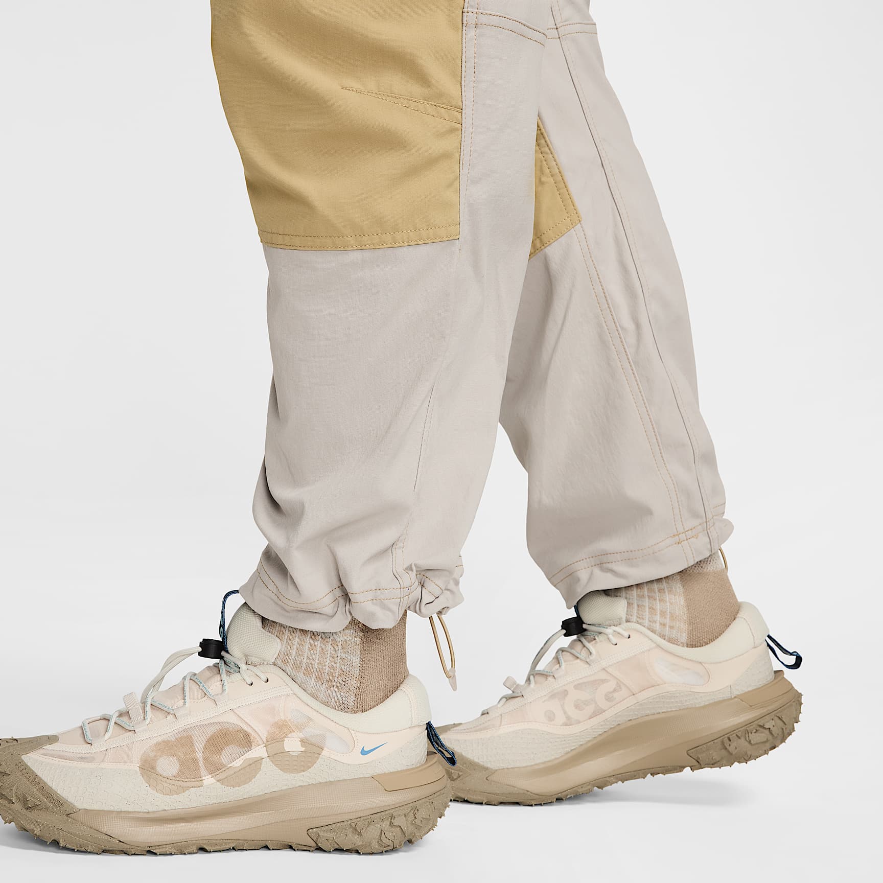 Nike ACG "Smith Summit" Men's Cargo Pants