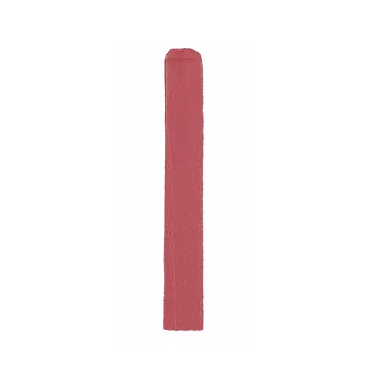 L'Oréal, Color Riche, матовая губная помада для интенсивного объема, оттенок 123 Le Nude, 1,8 г (0,06 унции)