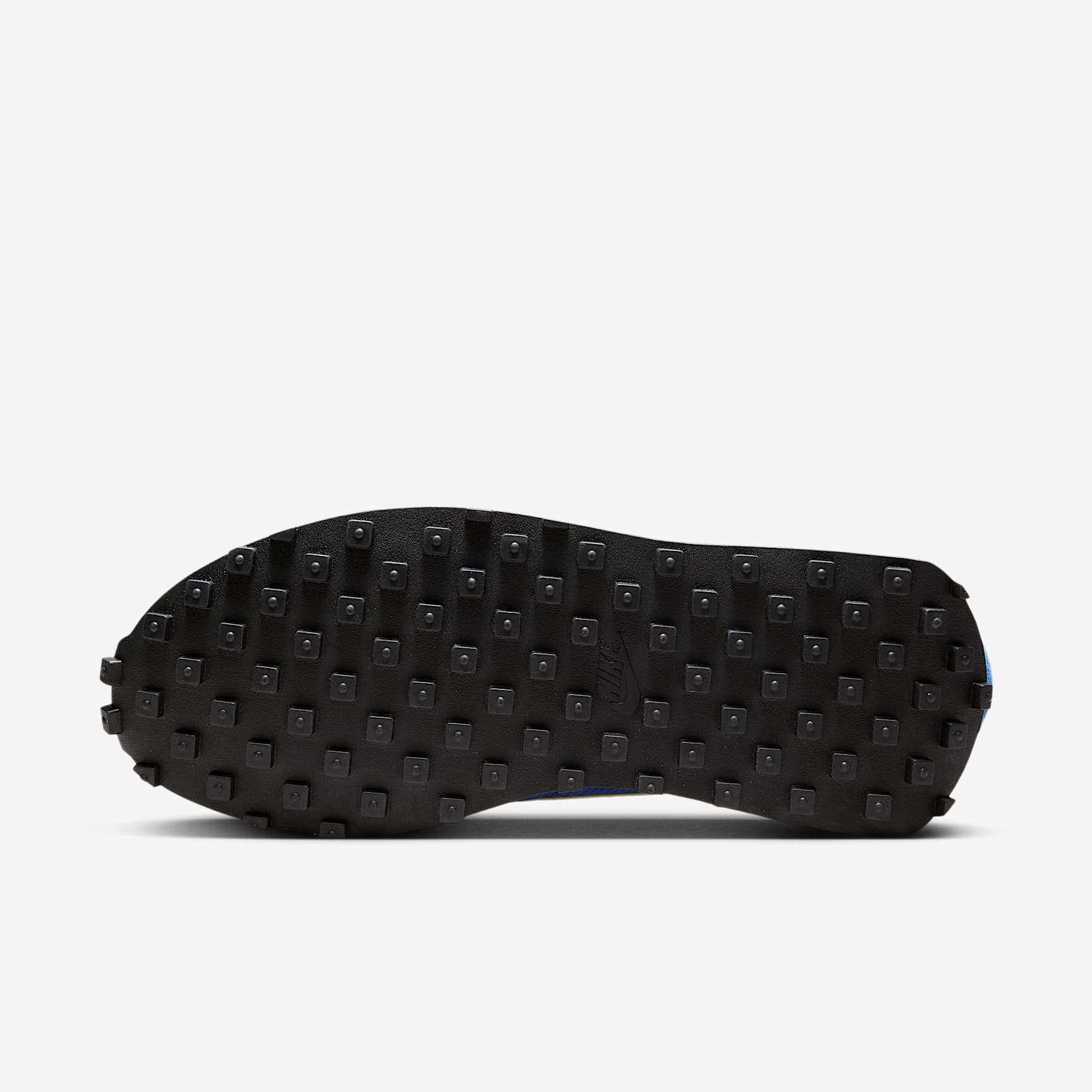 Nike LD-1000 SP Men's Shoes