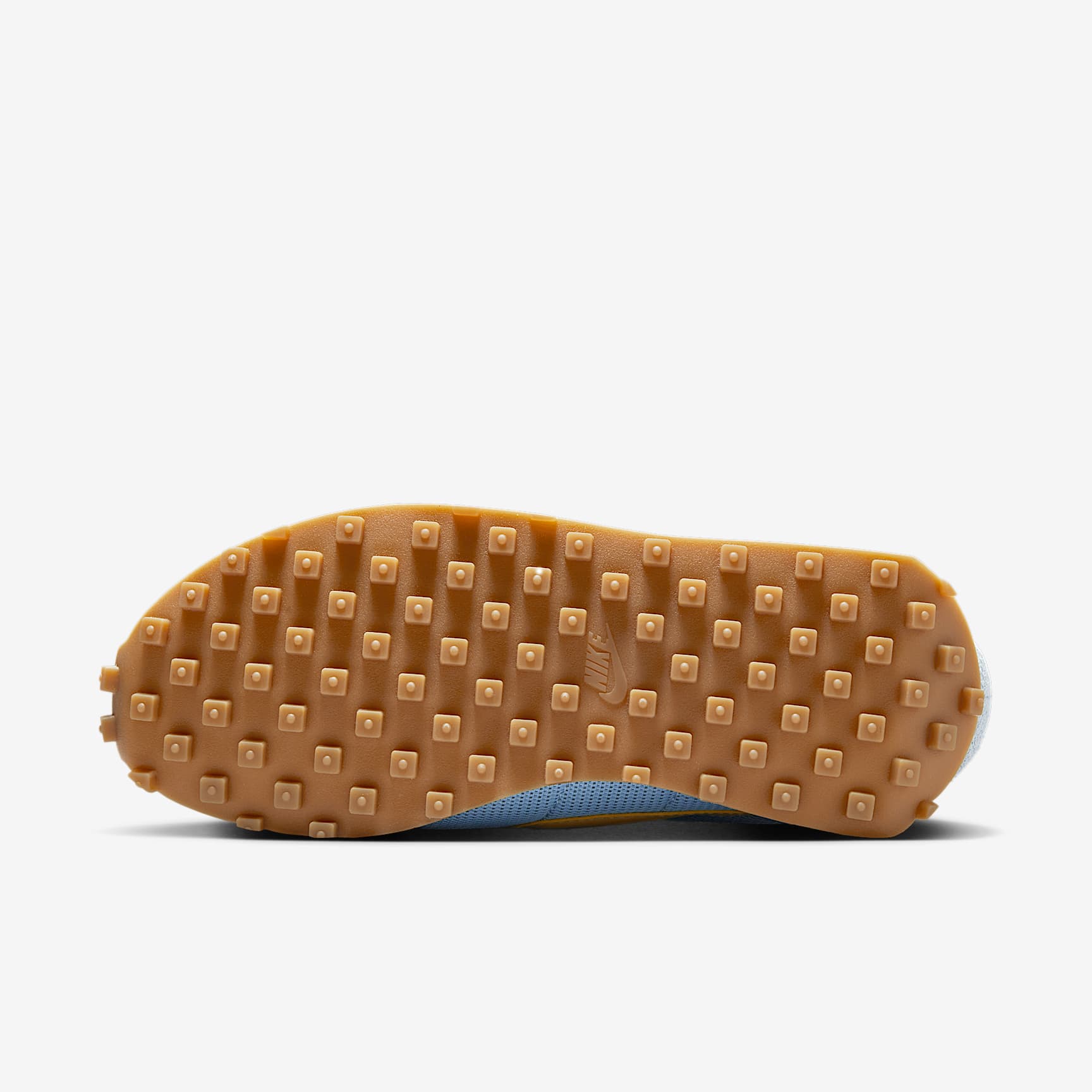 Nike LD-1000 Women's Shoes