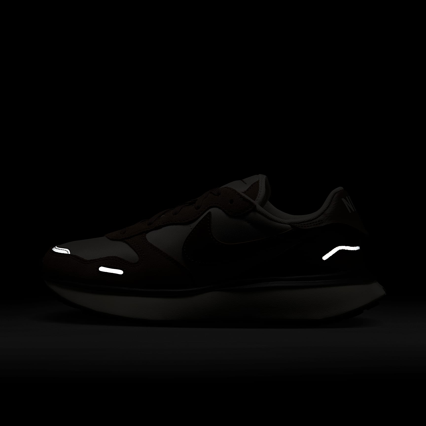 Nike Phoenix Waffle Women's Shoes