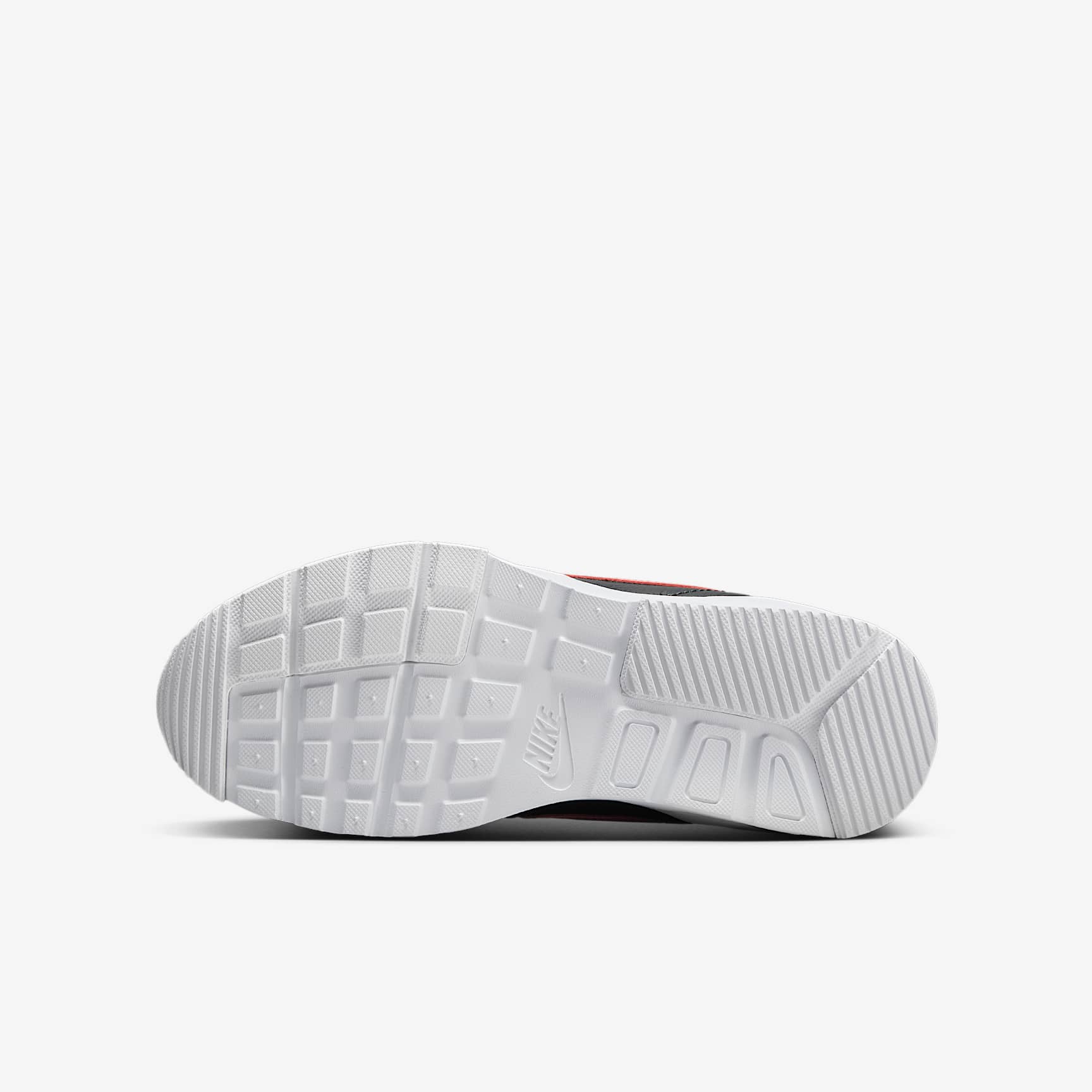 Nike Air Max SC Big Kids' Shoe