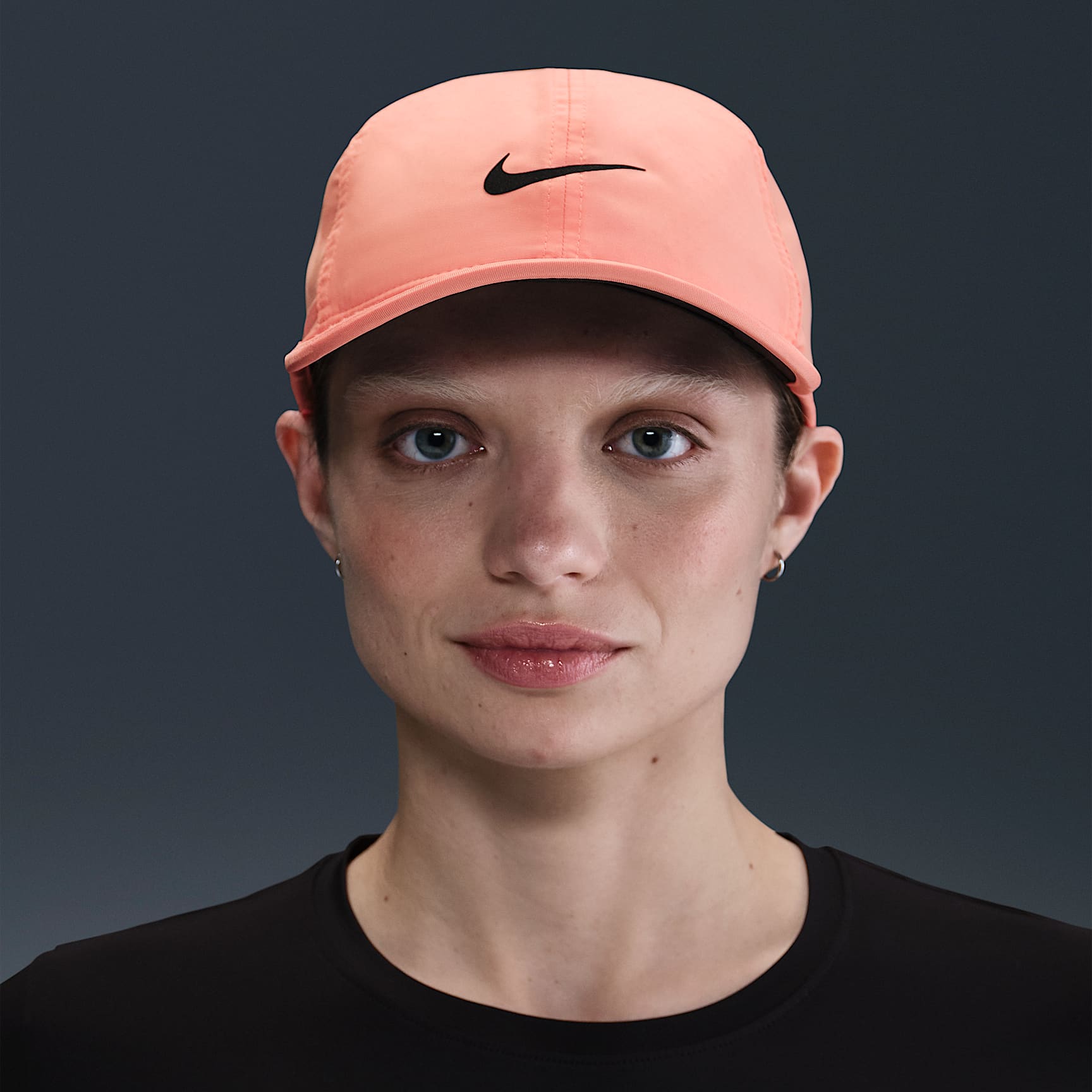 Nike Dri-FIT Club Unstructured Featherlight Cap