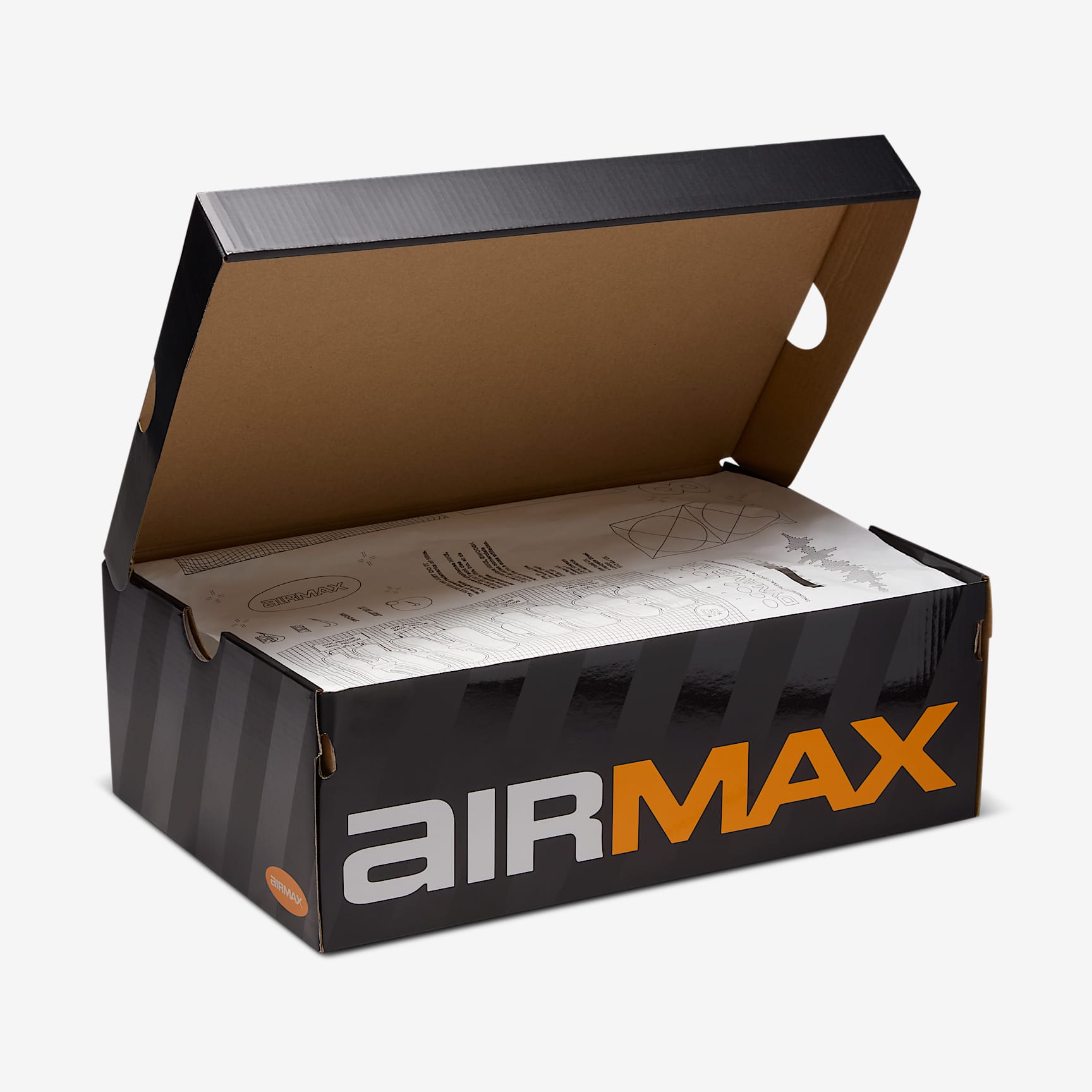 Nike Air Max Dn8 Men's Shoes