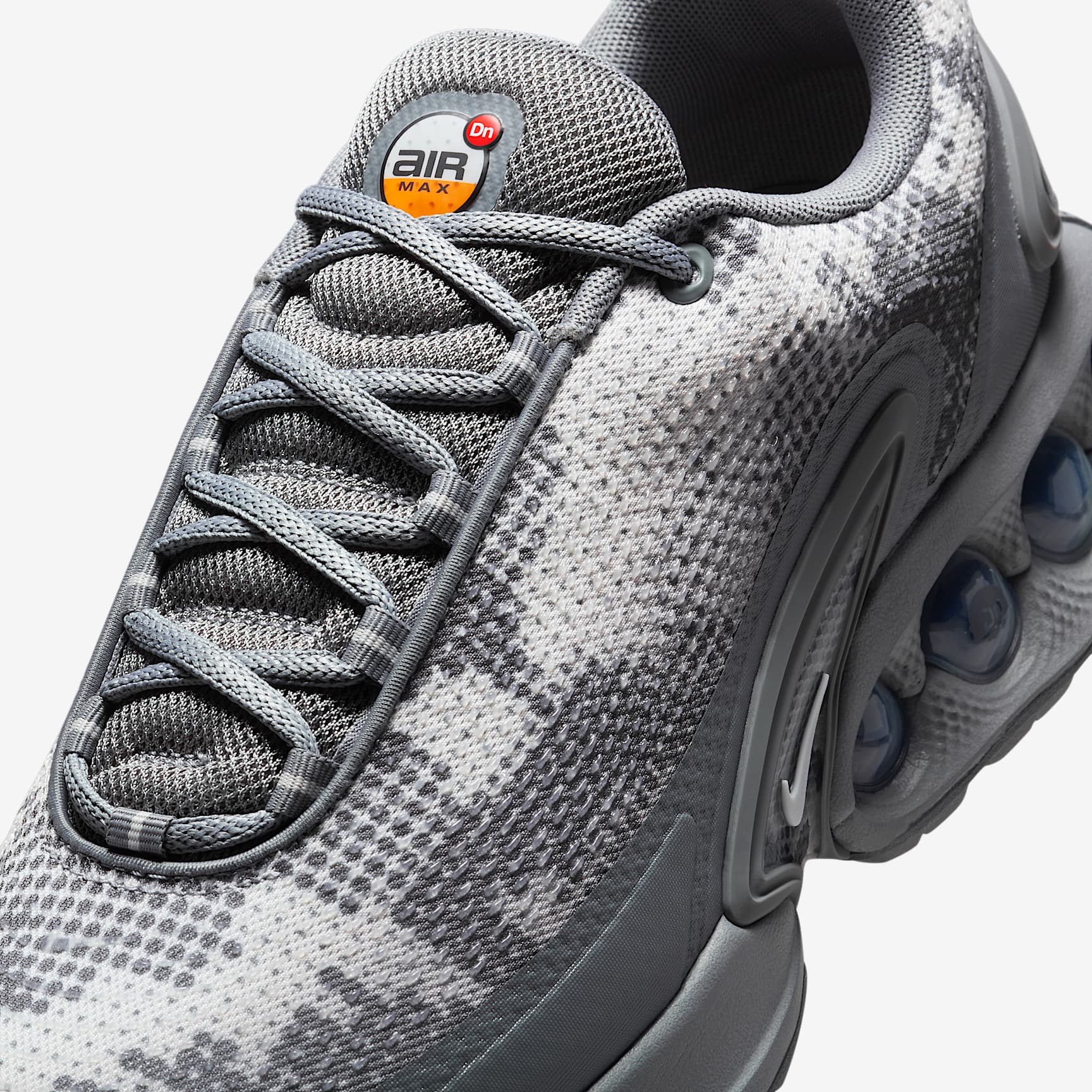 Nike Air Max Dn Men's Shoes