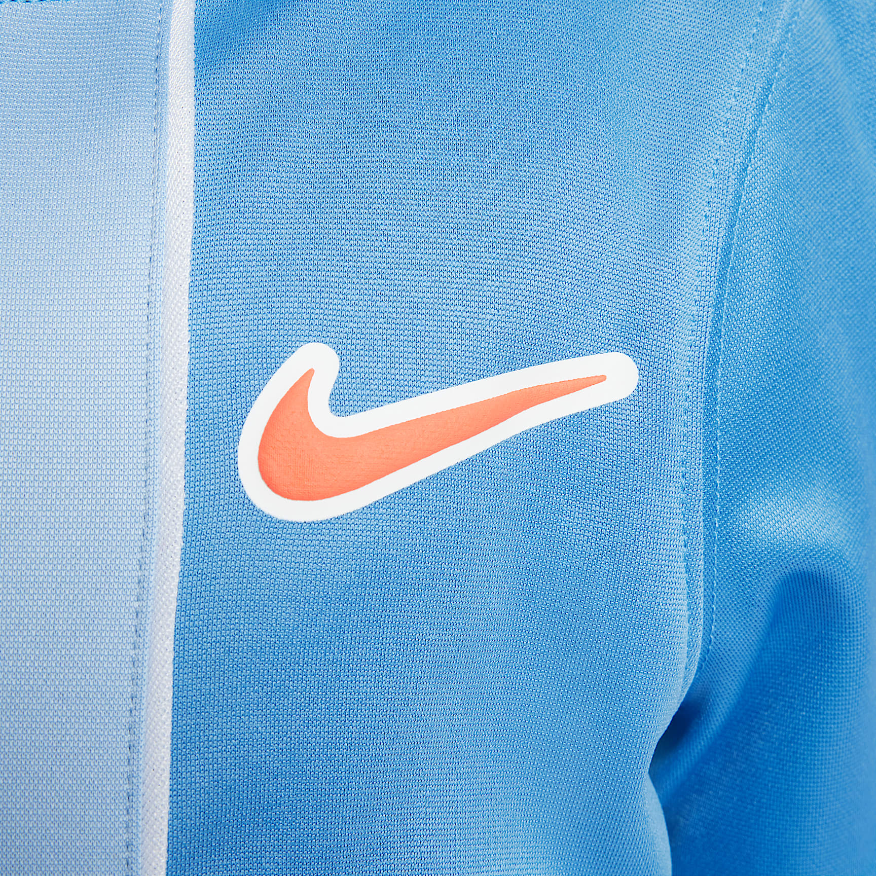 Nike Dri-FIT E1D1 Little Kids' Tracksuit