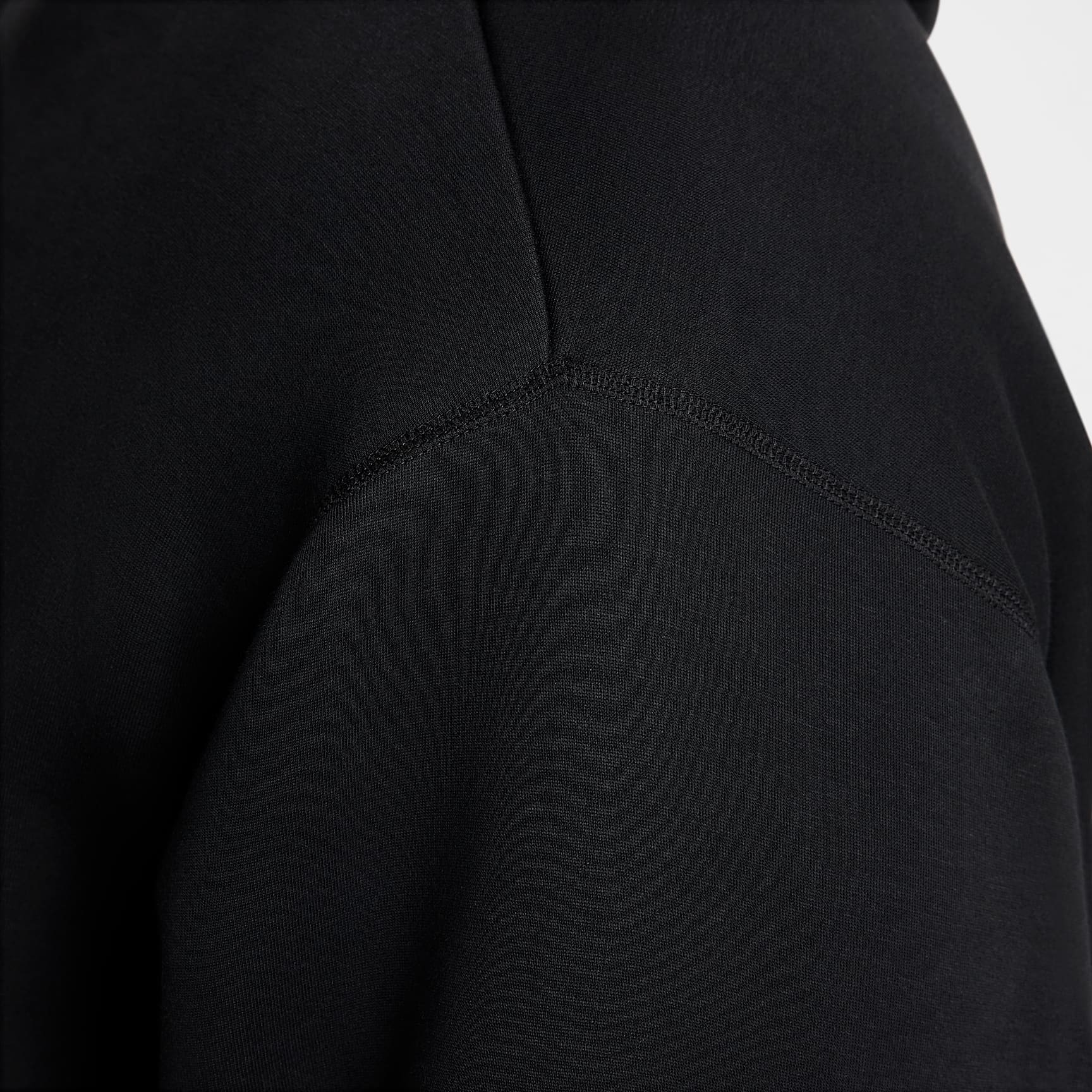 Nike Tech Men's Fleece Hoodie