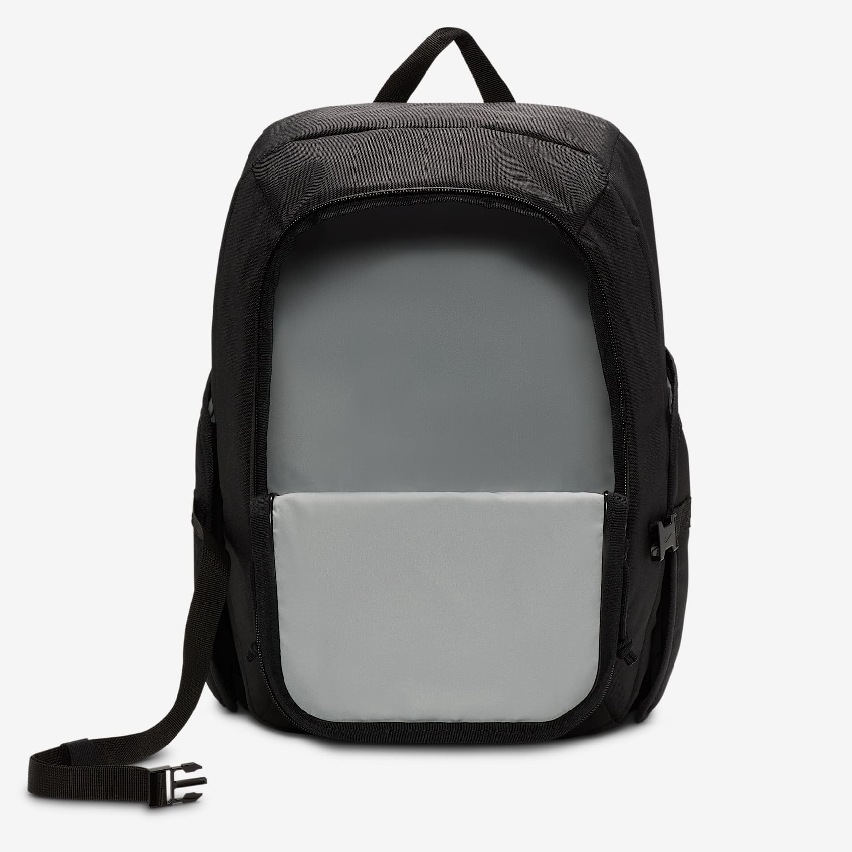Nike Diamond Select Kids' Bat Pack (20L)