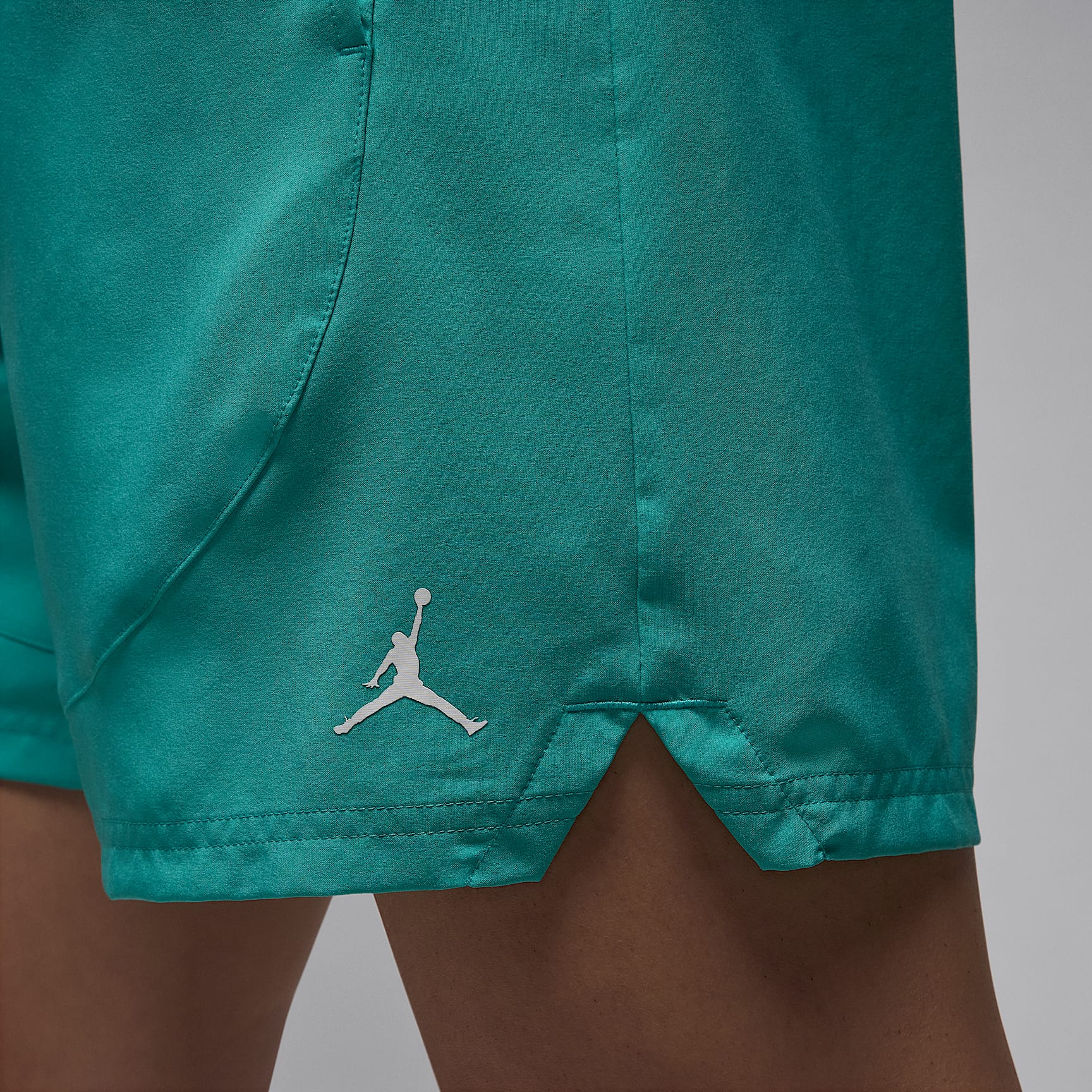 Jordan Dri-FIT Sport Men's Woven Shorts
